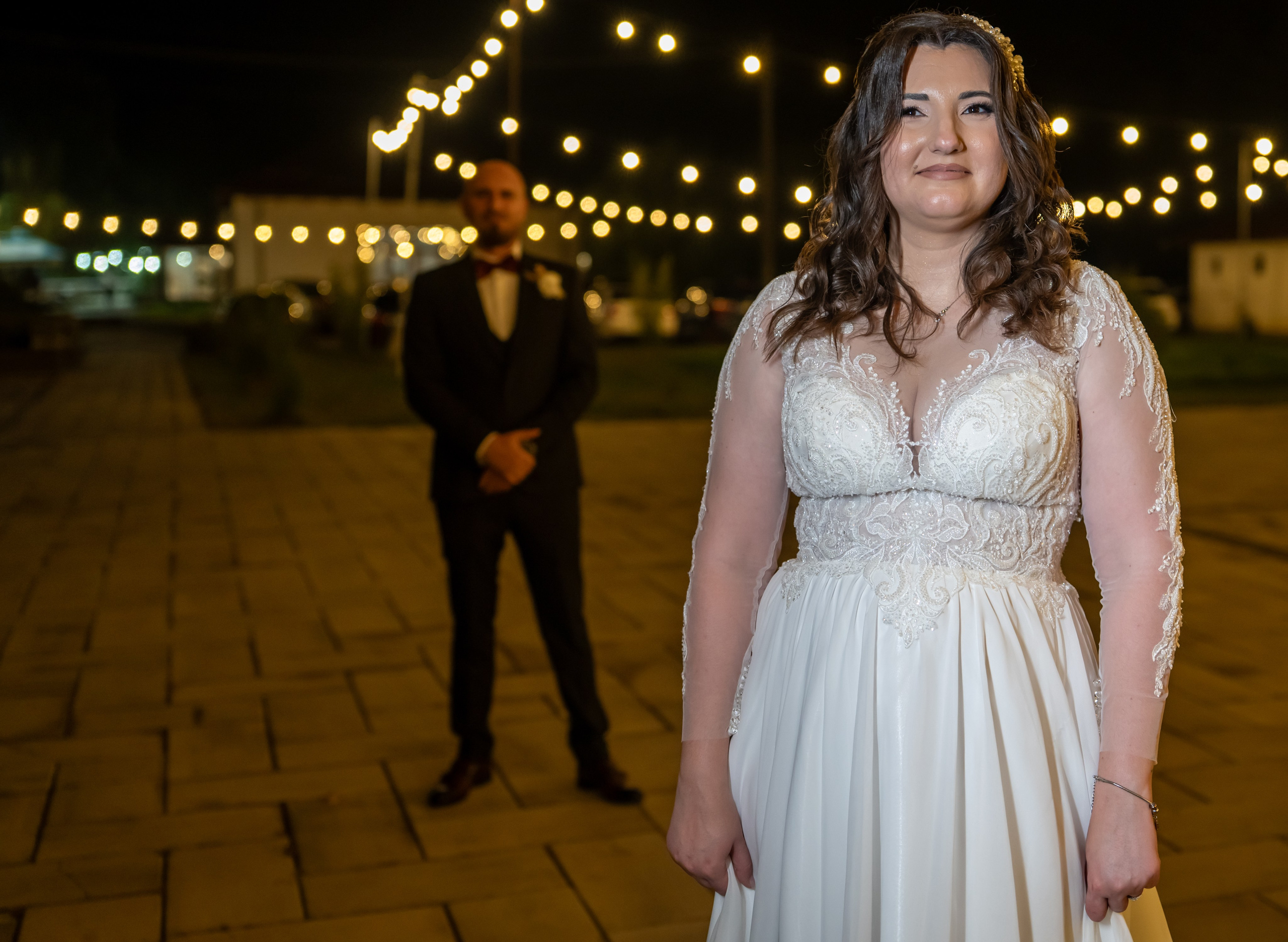 Ședință foto Cristina & Adi. Mihai Alexandra Events