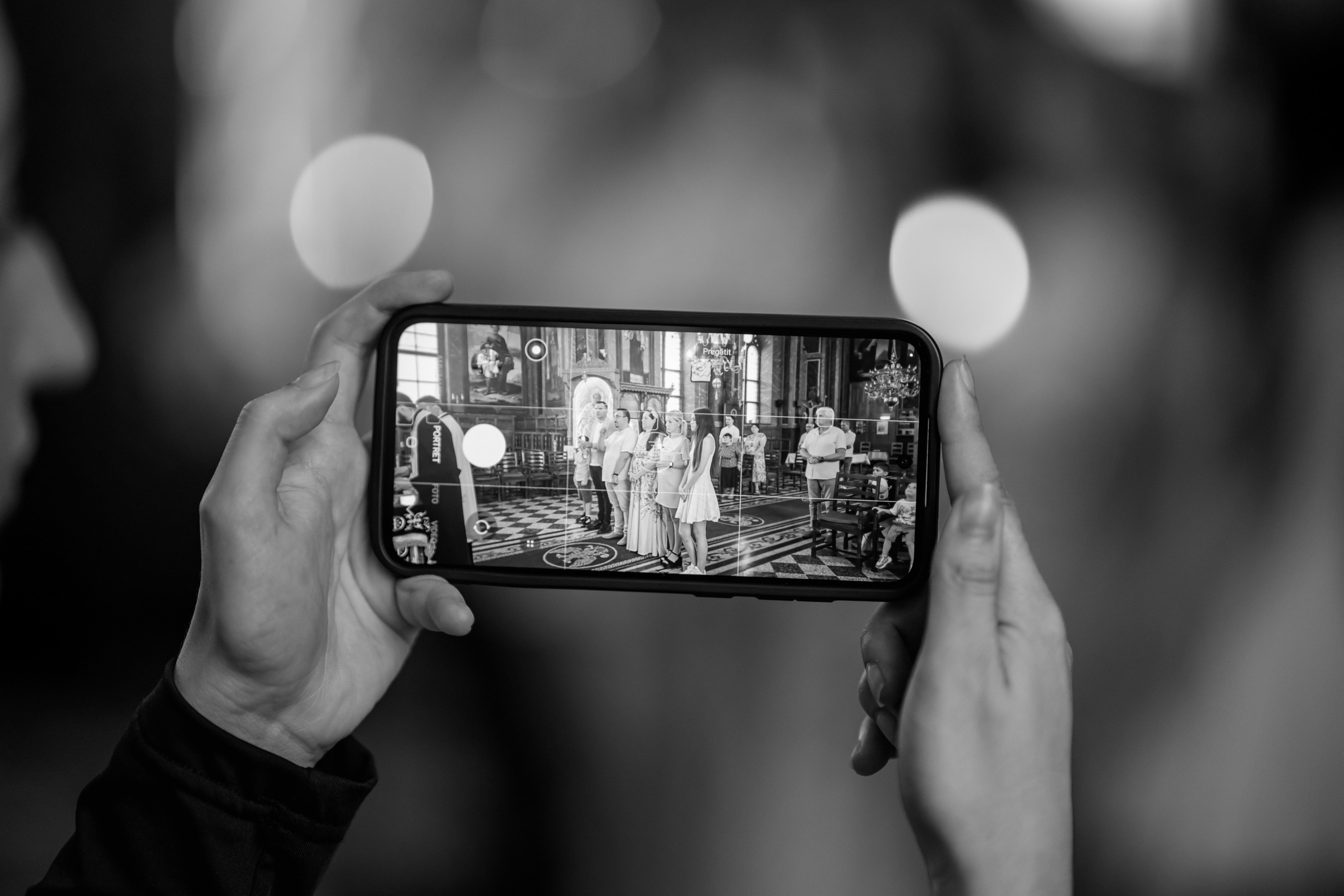 10 Ani Împreună (Cătălina & Adrian). Mihai Alexandra Events