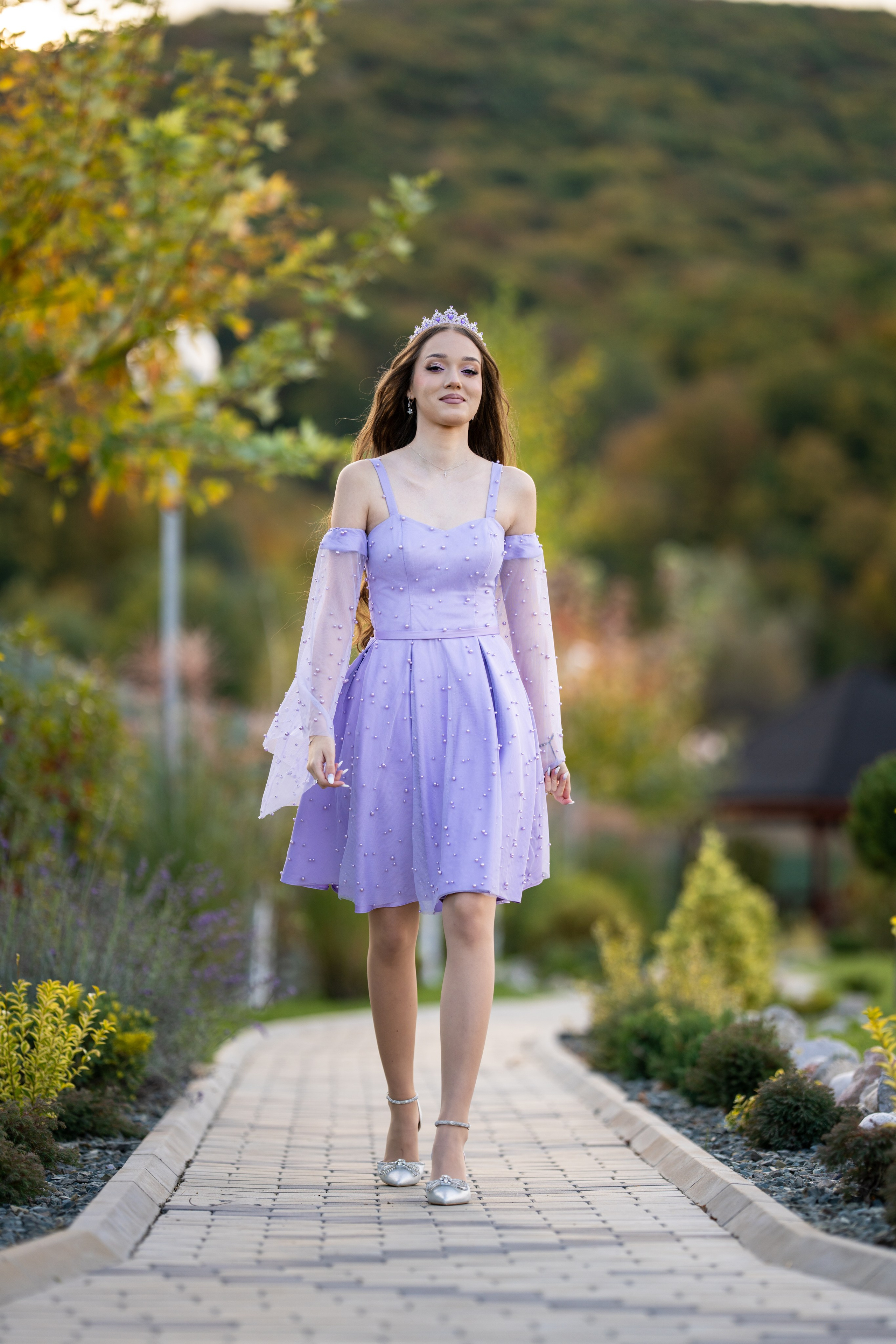 Ședință foto Bianca. Mihai Alexandra Events