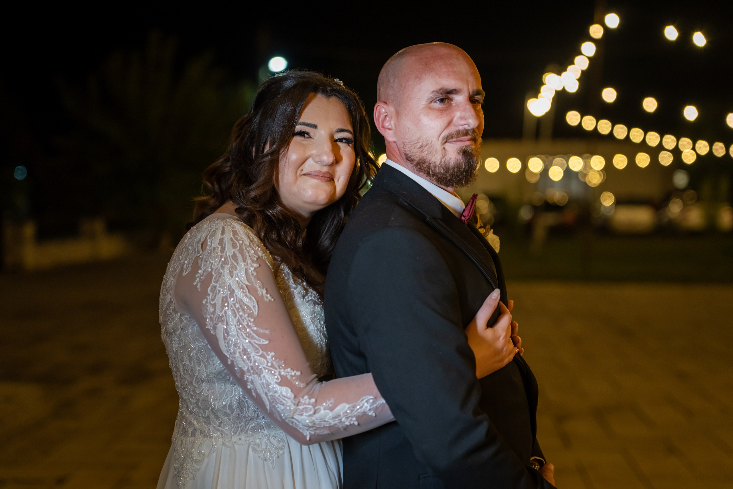 Ședință foto Cristina & Adi. Mihai Alexandra Events