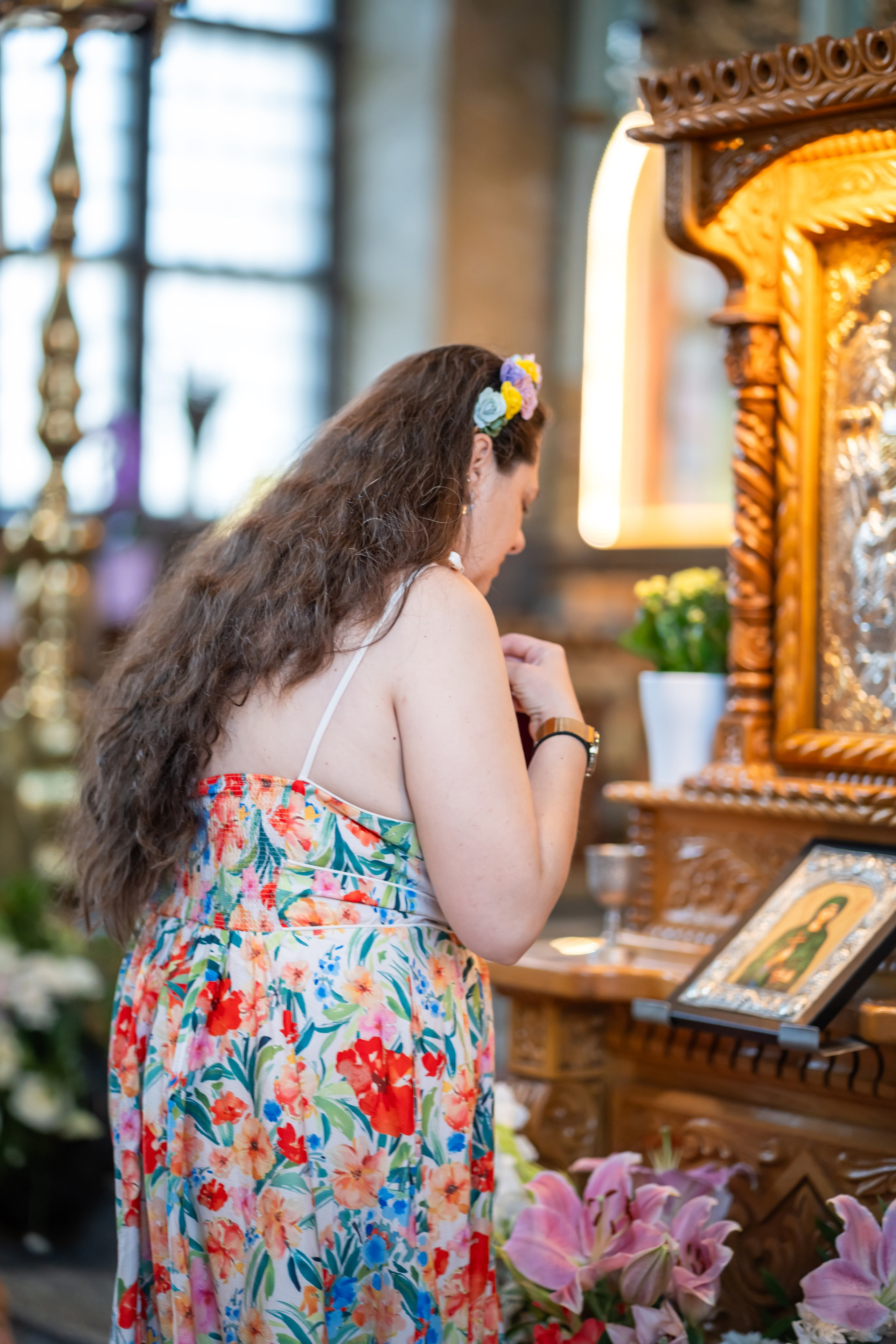 10 Ani Împreună (Cătălina & Adrian). Mihai Alexandra Events