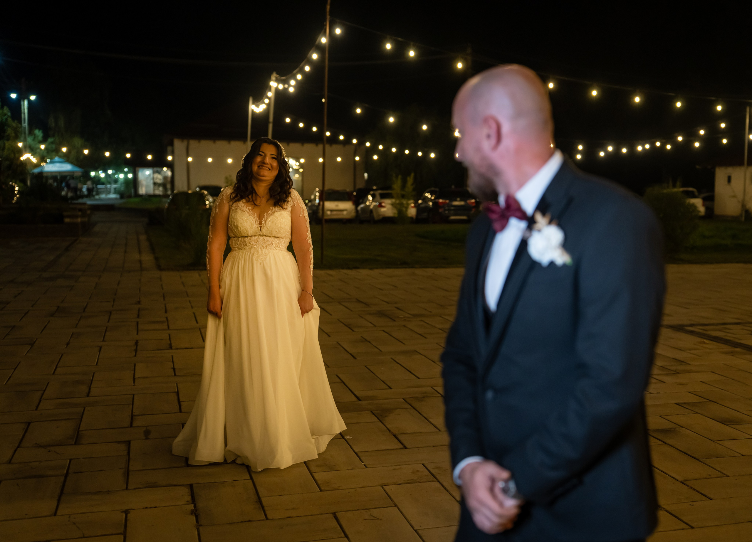Ședință foto Cristina & Adi. Mihai Alexandra Events