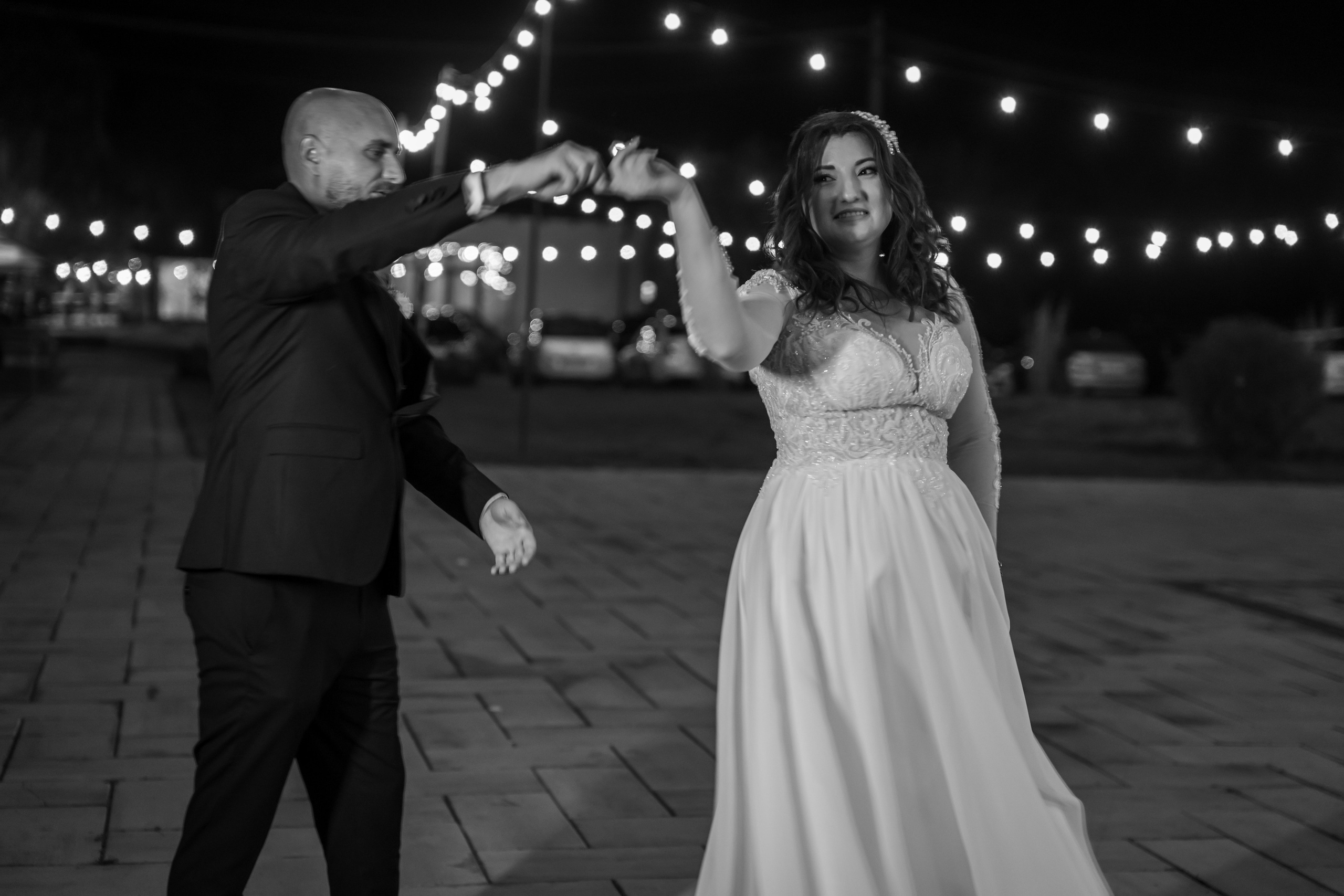 Ședință foto Cristina & Adi. Mihai Alexandra Events