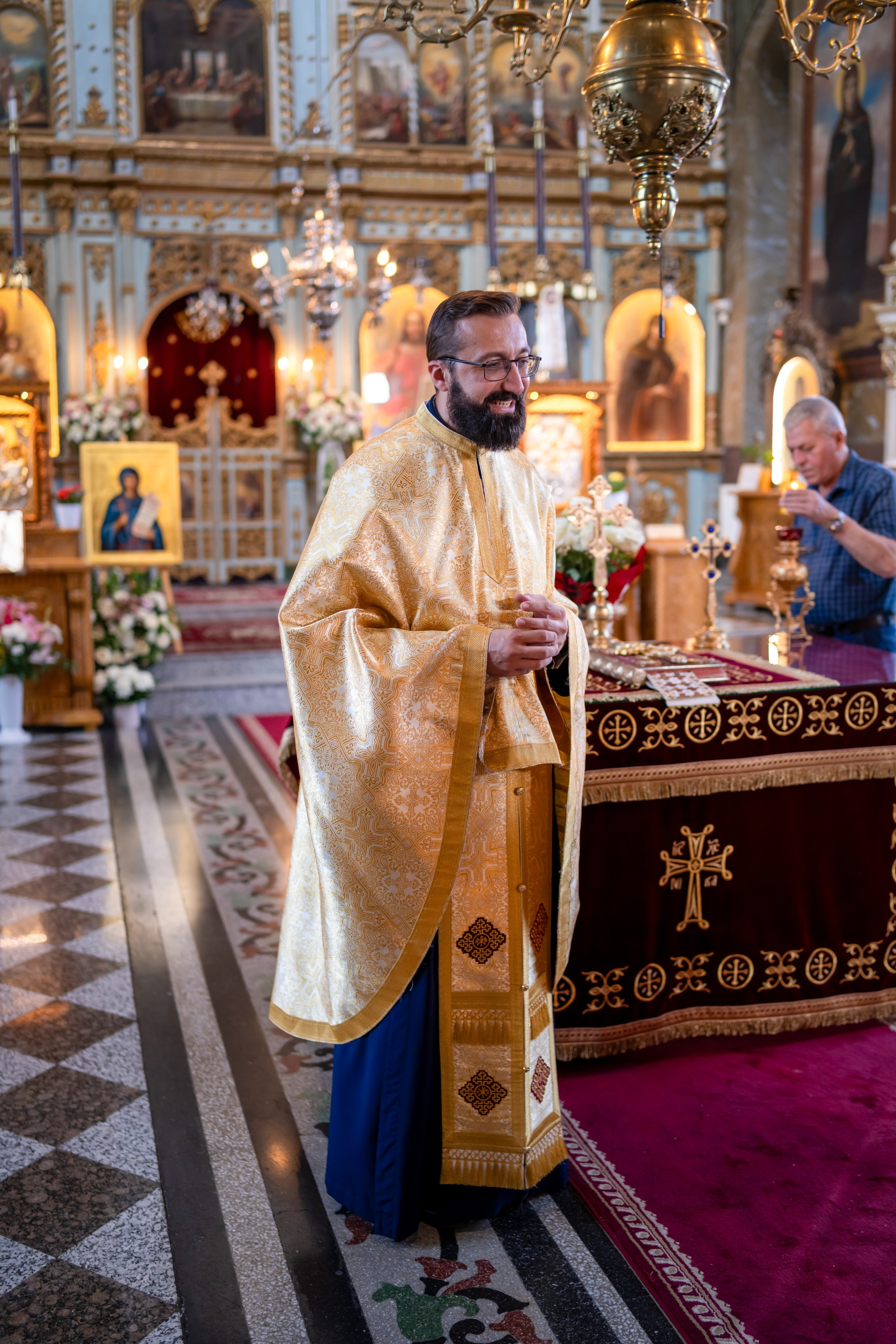 10 Ani Împreună (Cătălina & Adrian). Mihai Alexandra Events