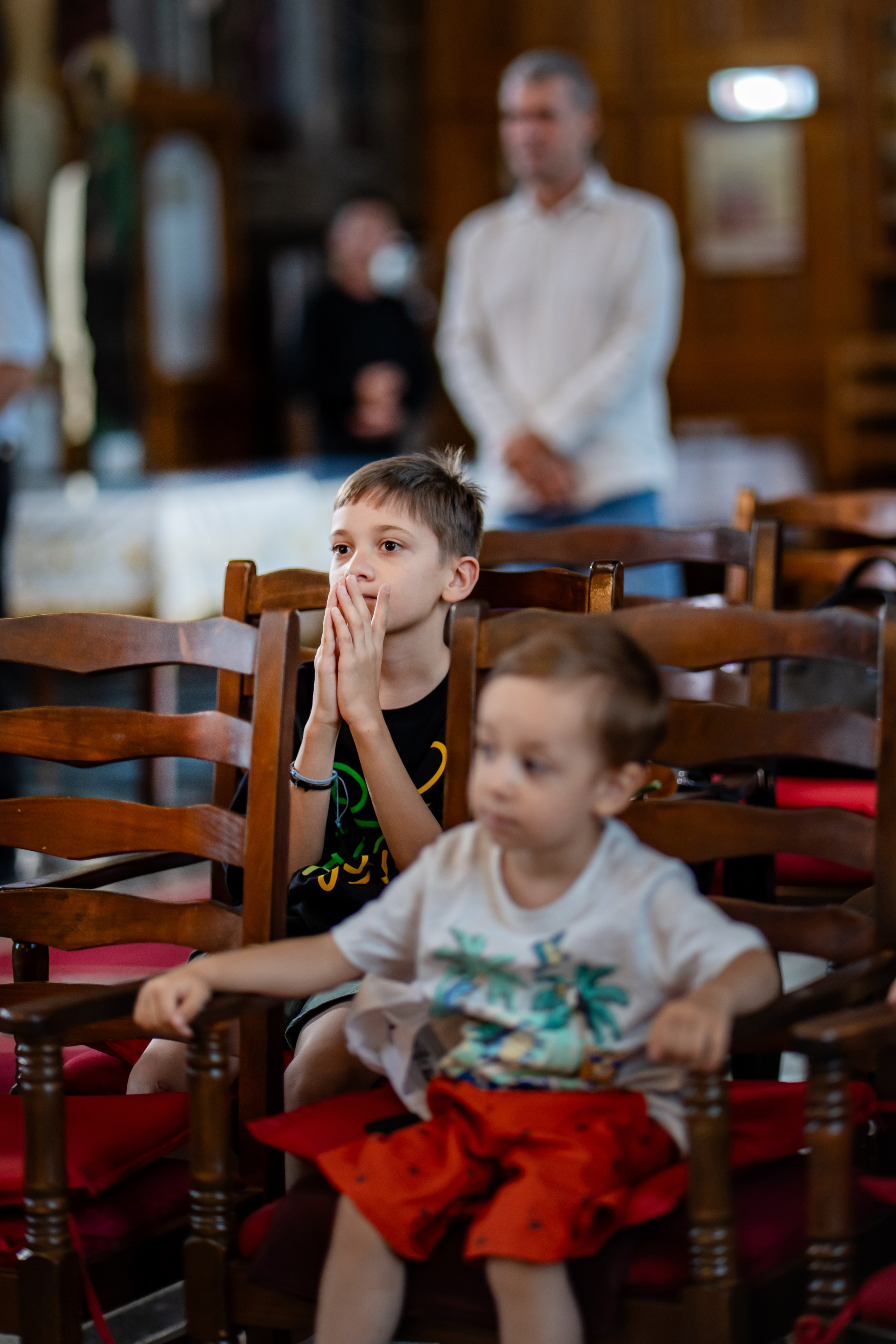 10 Ani Împreună (Cătălina & Adrian). Mihai Alexandra Events