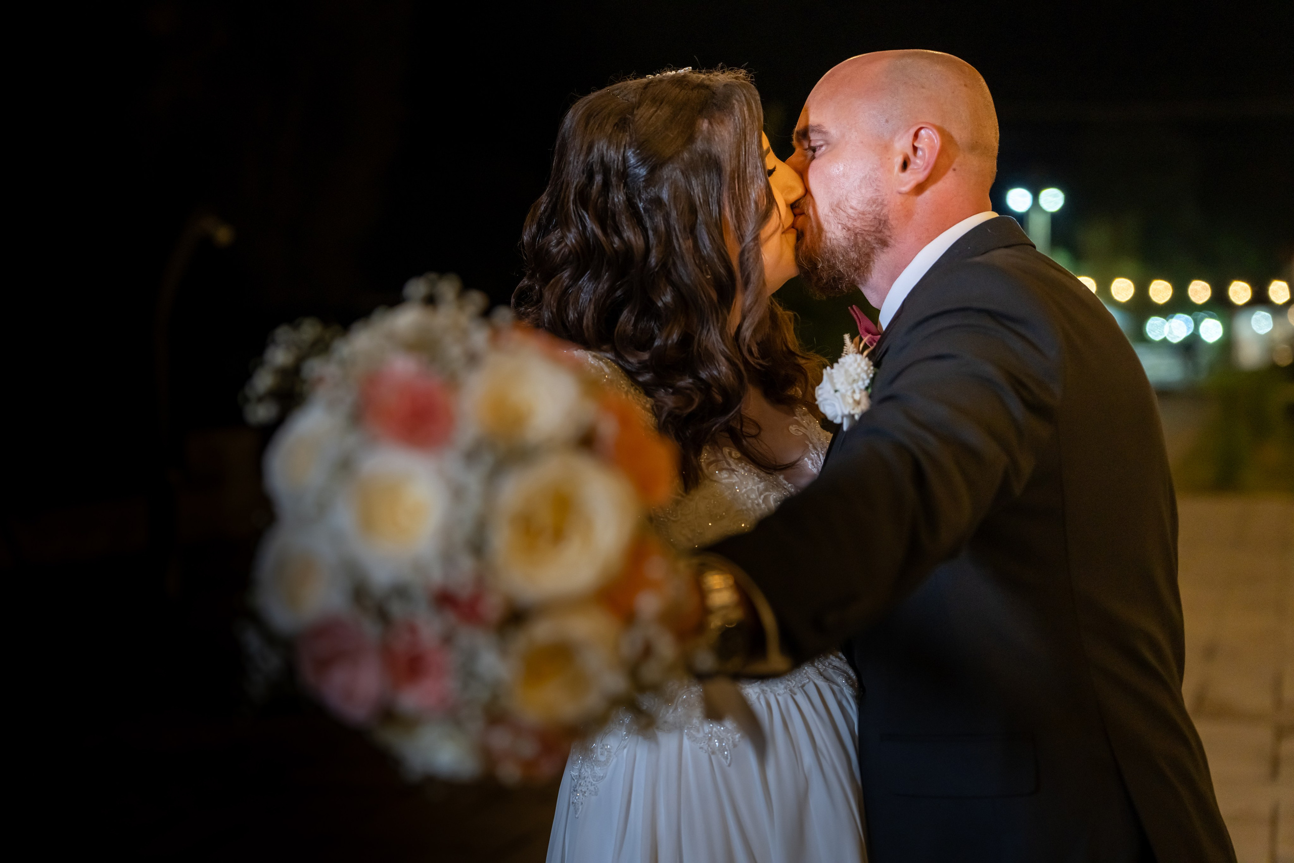 Ședință foto Cristina & Adi. Mihai Alexandra Events