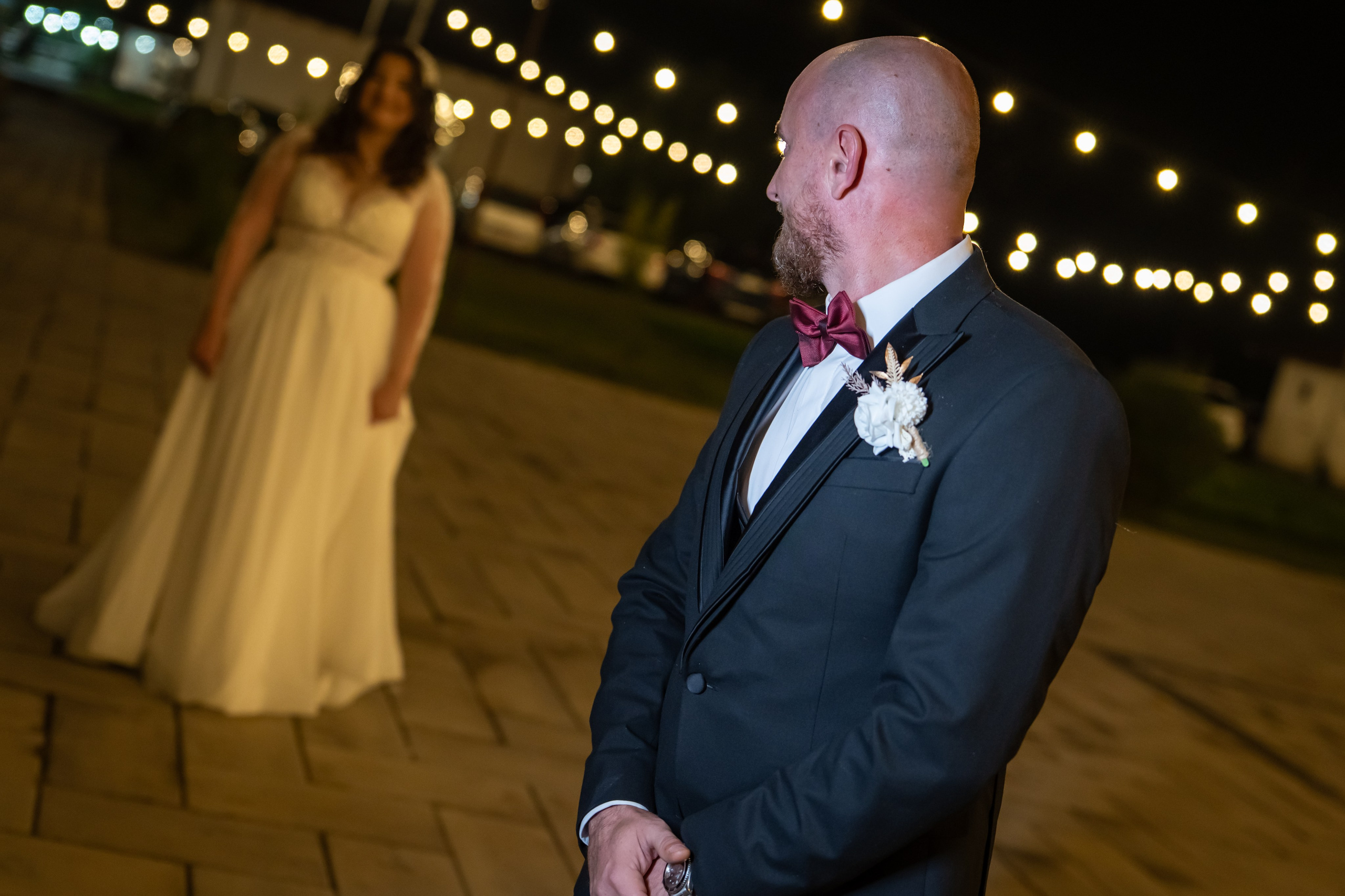 Ședință foto Cristina & Adi. Mihai Alexandra Events