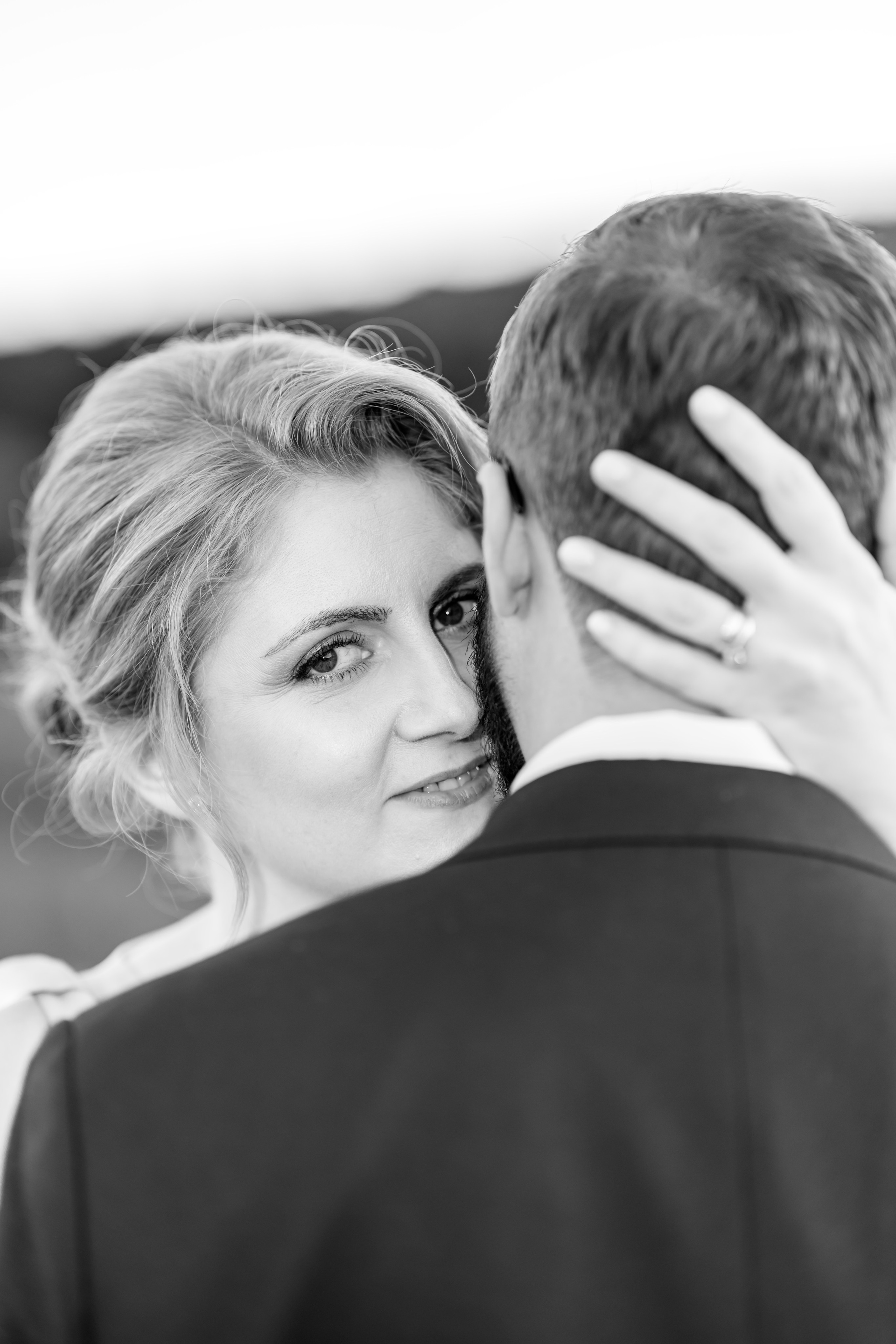 Ședință foto Nași. Mihai Alexandra Events
