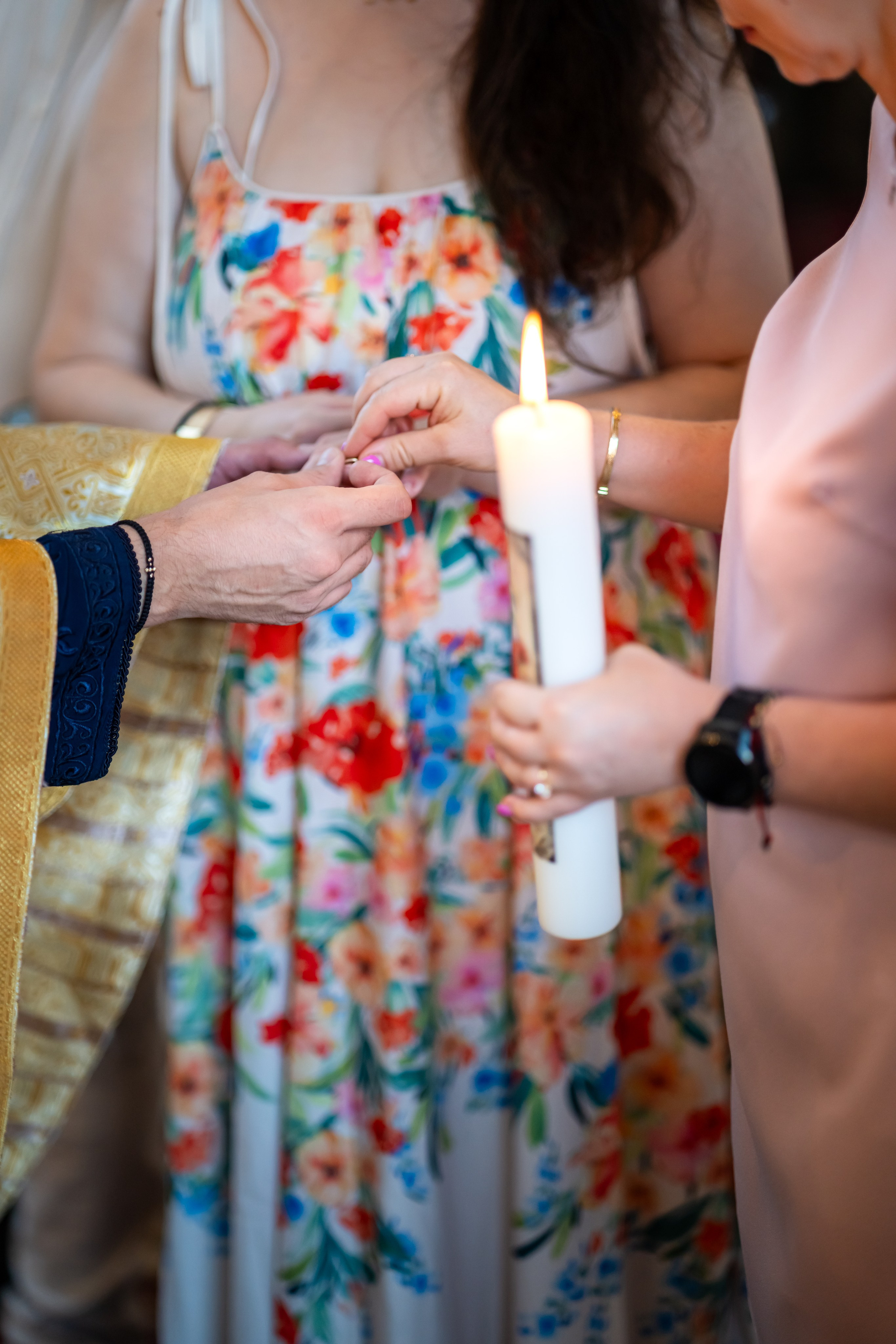 10 Ani Împreună (Cătălina & Adrian). Mihai Alexandra Events