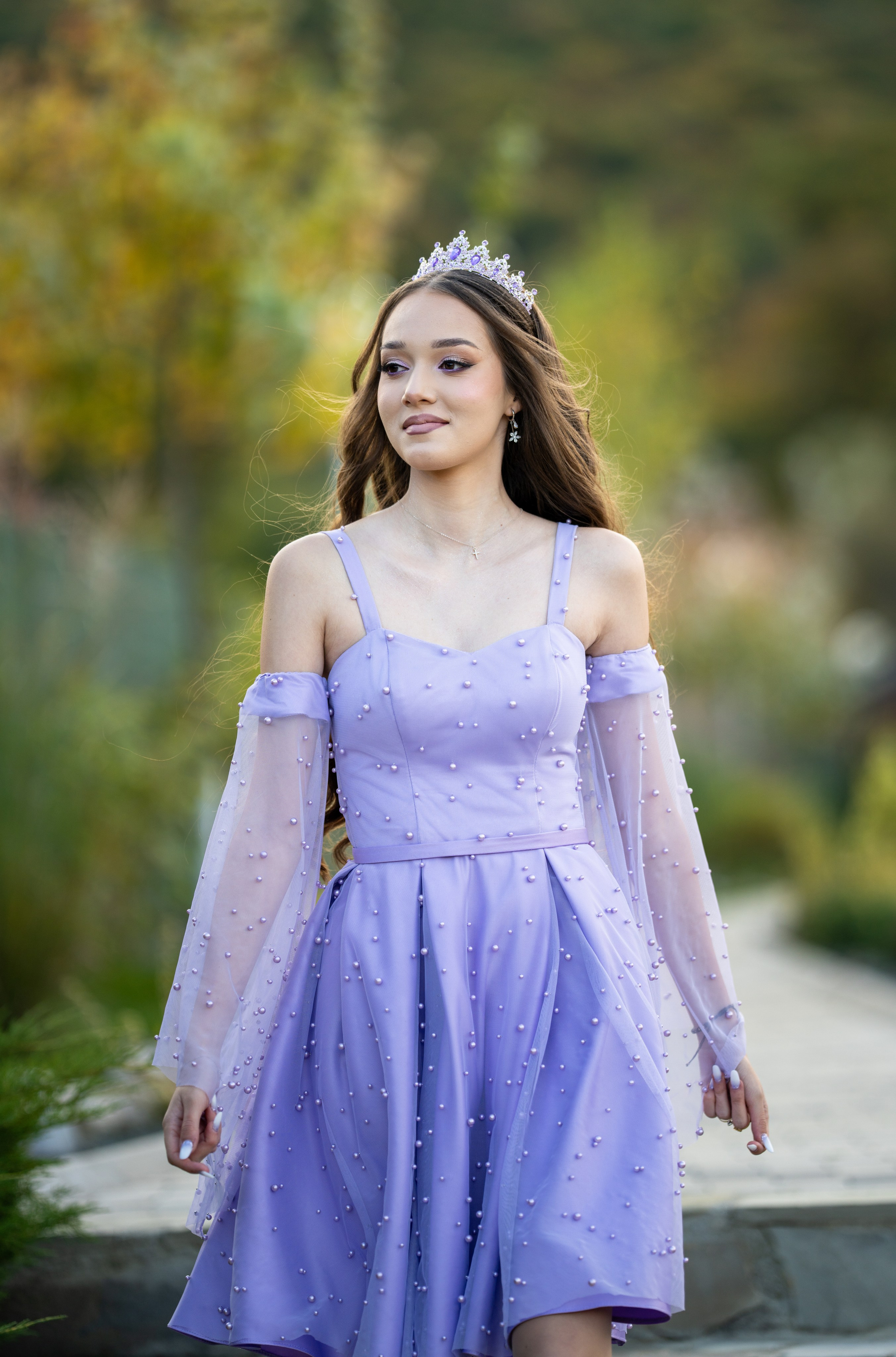 Ședință foto Bianca. Mihai Alexandra Events