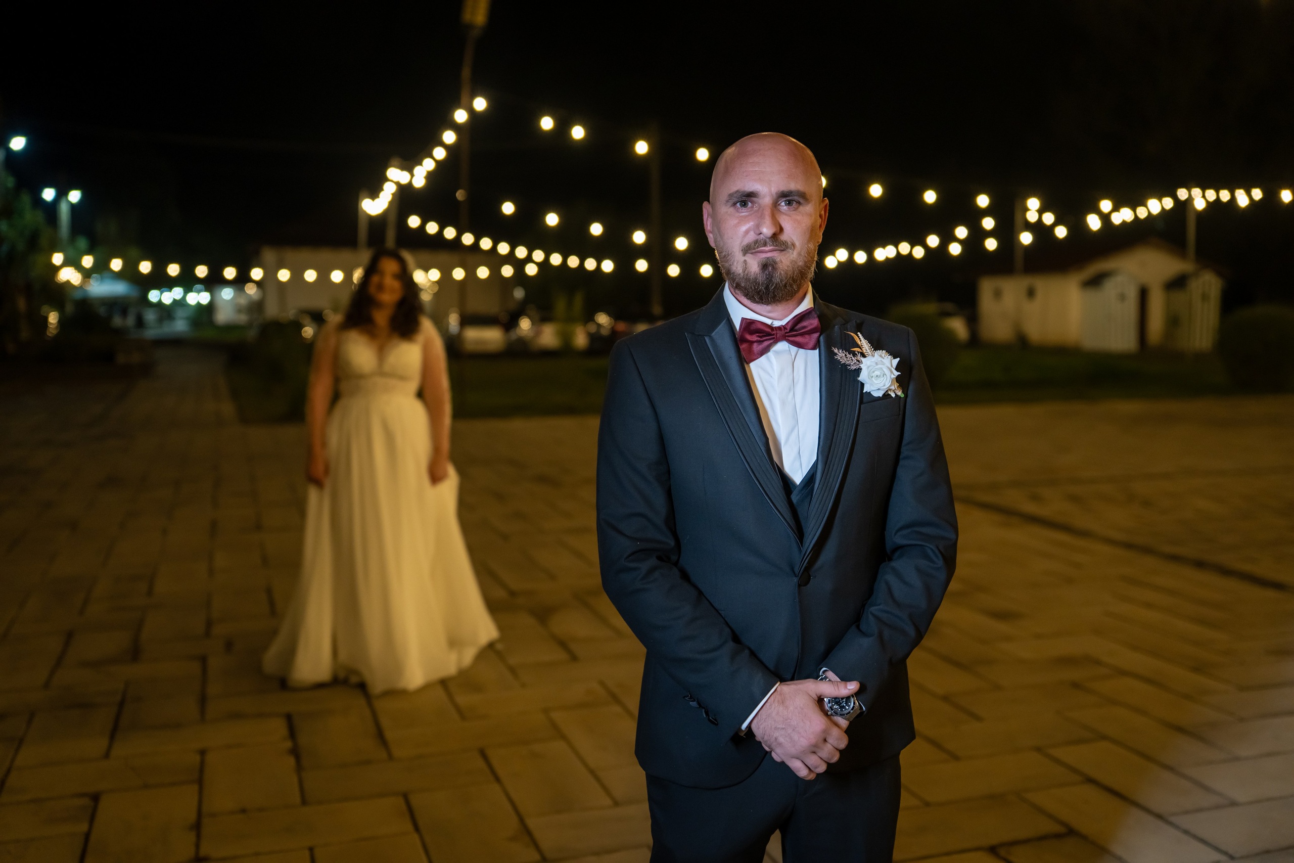 Ședință foto Cristina & Adi. Mihai Alexandra Events
