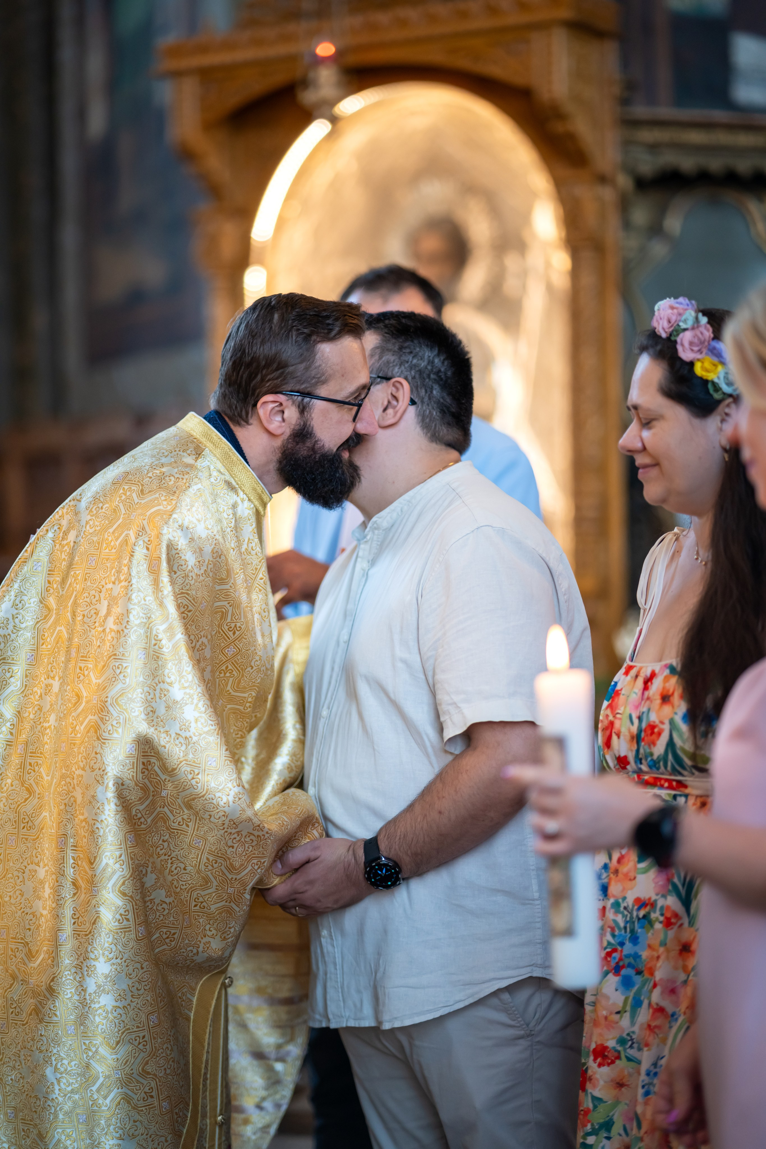 10 Ani Împreună (Cătălina & Adrian). Mihai Alexandra Events