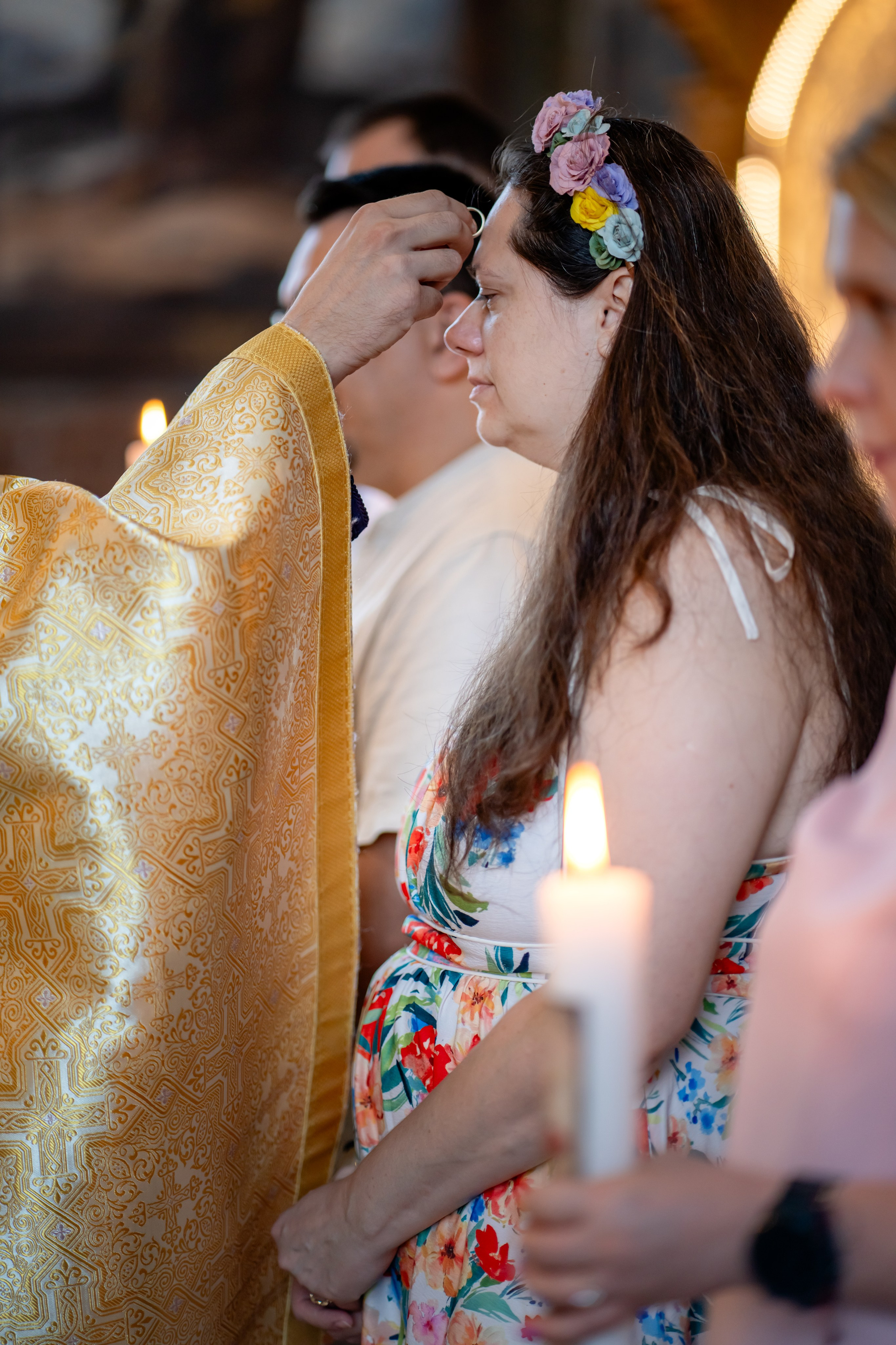 10 Ani Împreună (Cătălina & Adrian). Mihai Alexandra Events