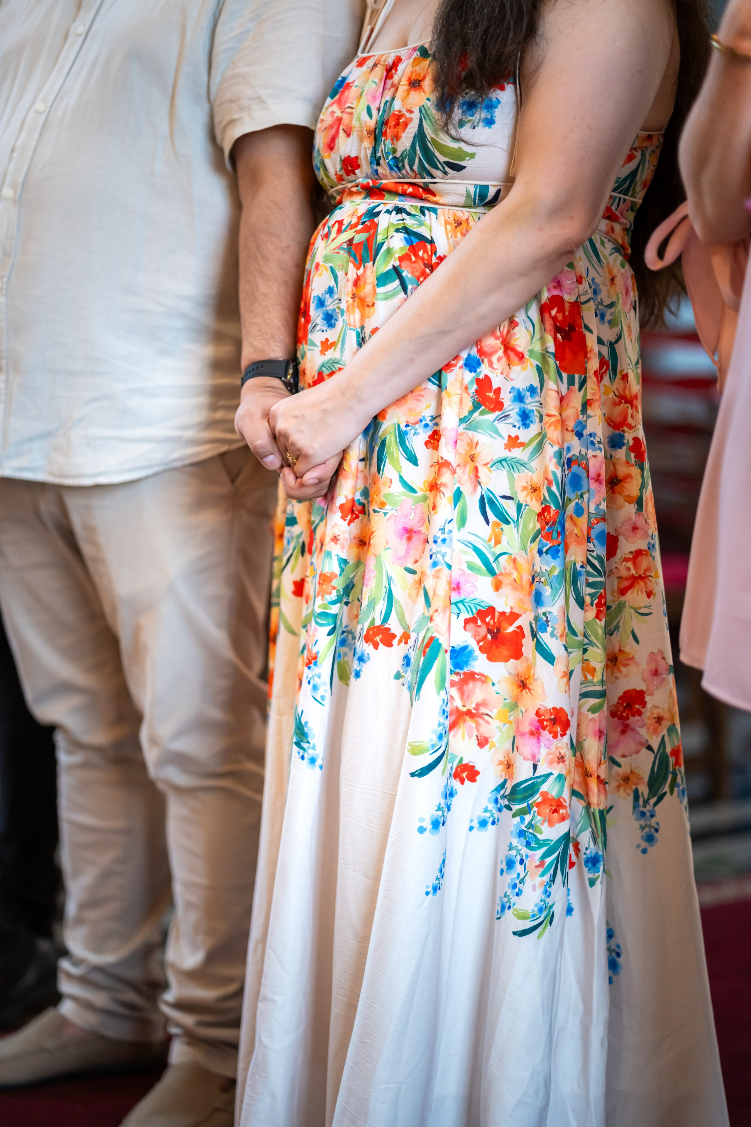10 Ani Împreună (Cătălina & Adrian). Mihai Alexandra Events