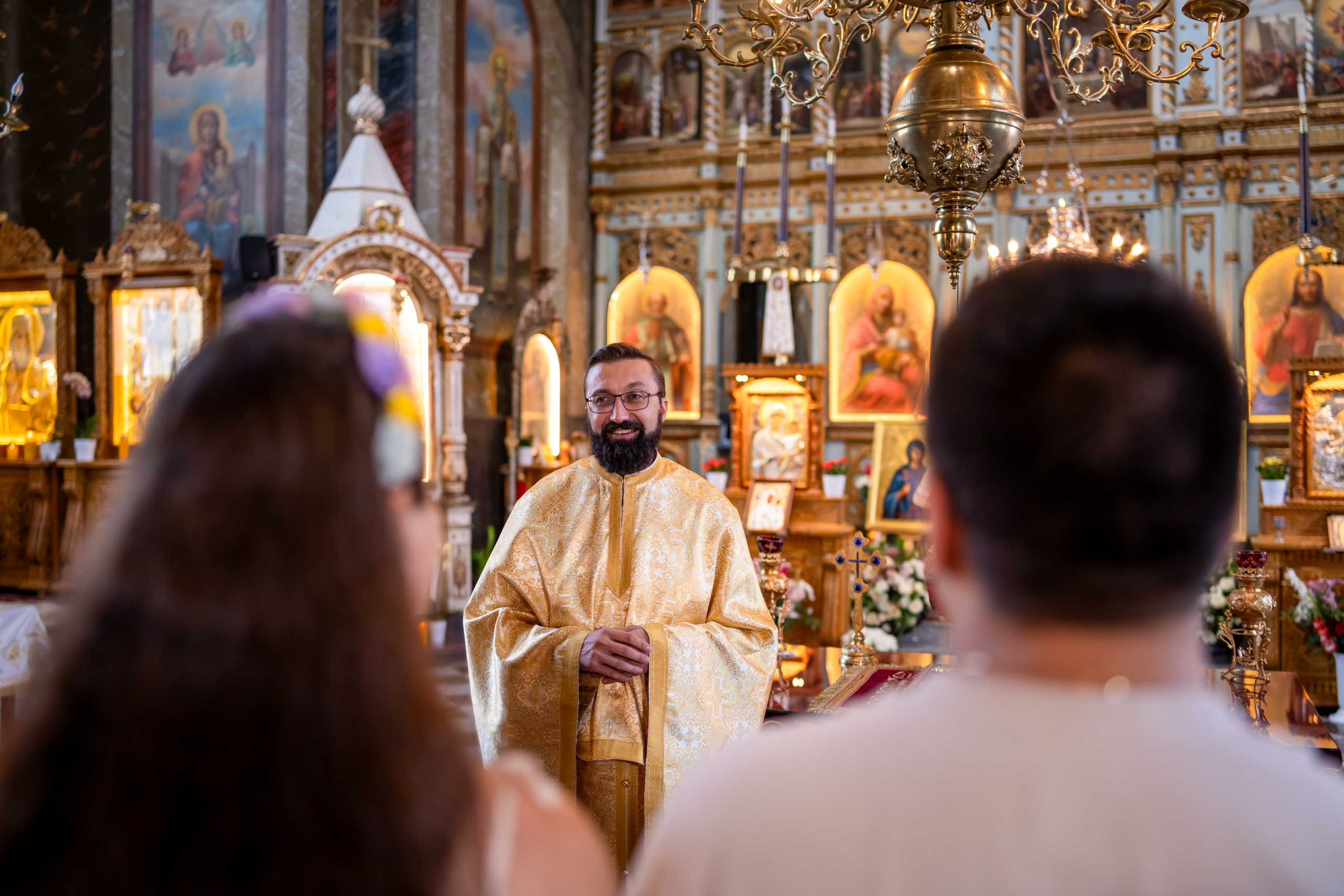 10 Ani Împreună (Cătălina & Adrian). Mihai Alexandra Events