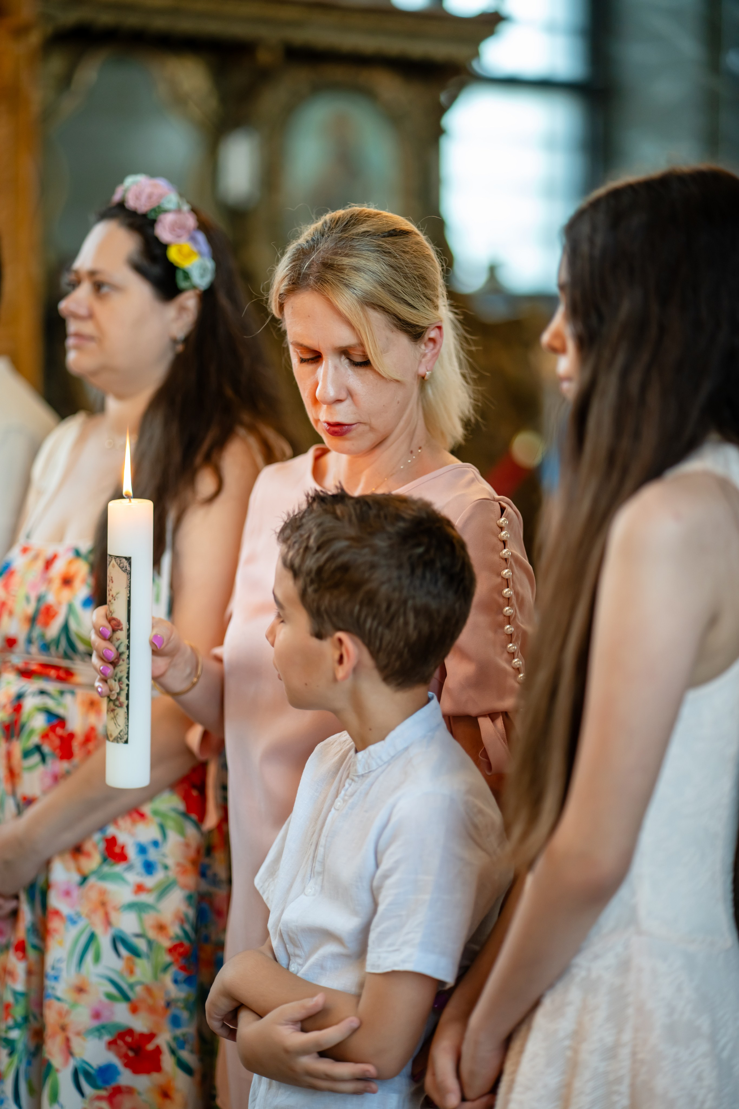 10 Ani Împreună (Cătălina & Adrian). Mihai Alexandra Events