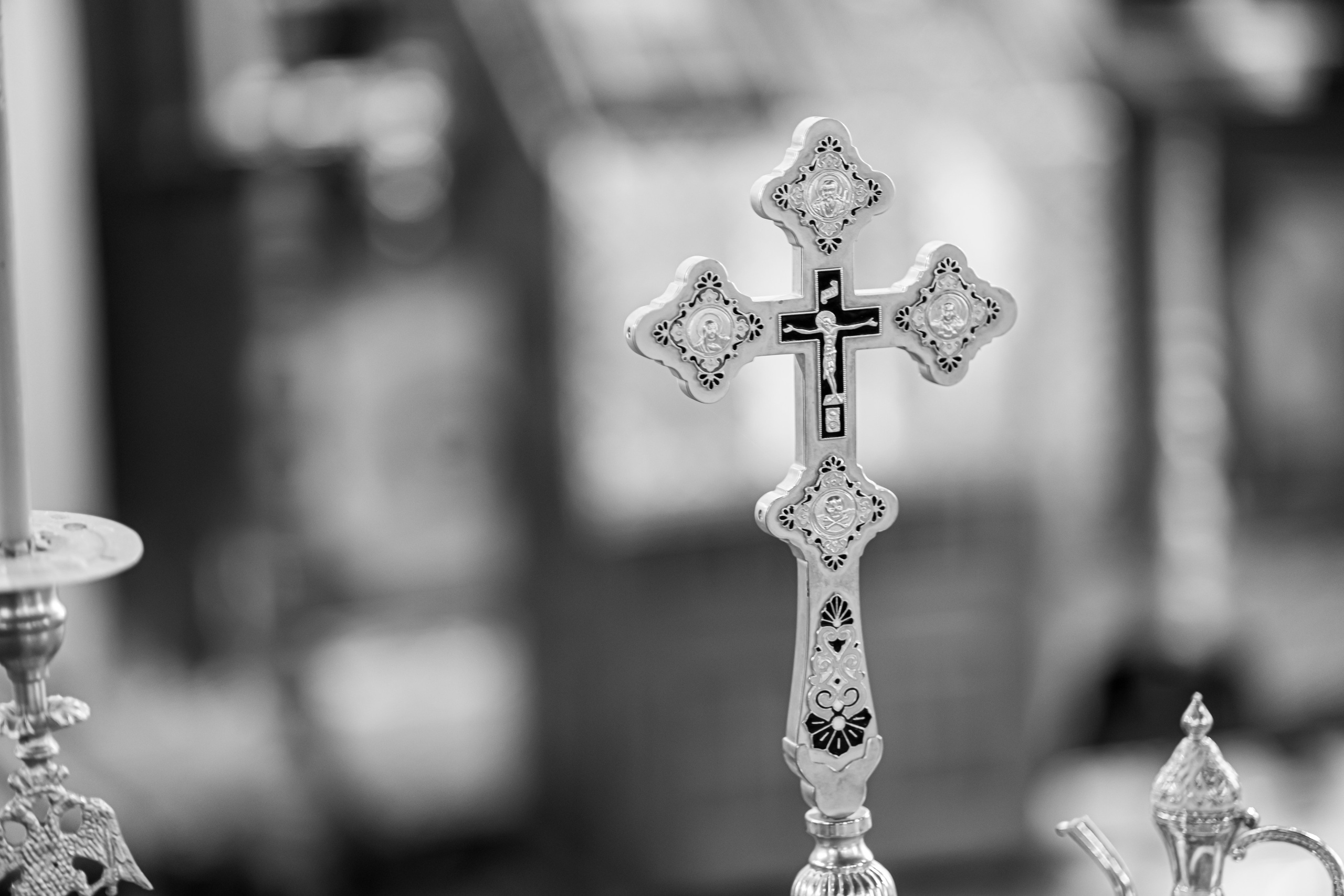 Botez Edoardo Andrei (Biserica Parohia Varbilau I). Mihai Alexandra Events
