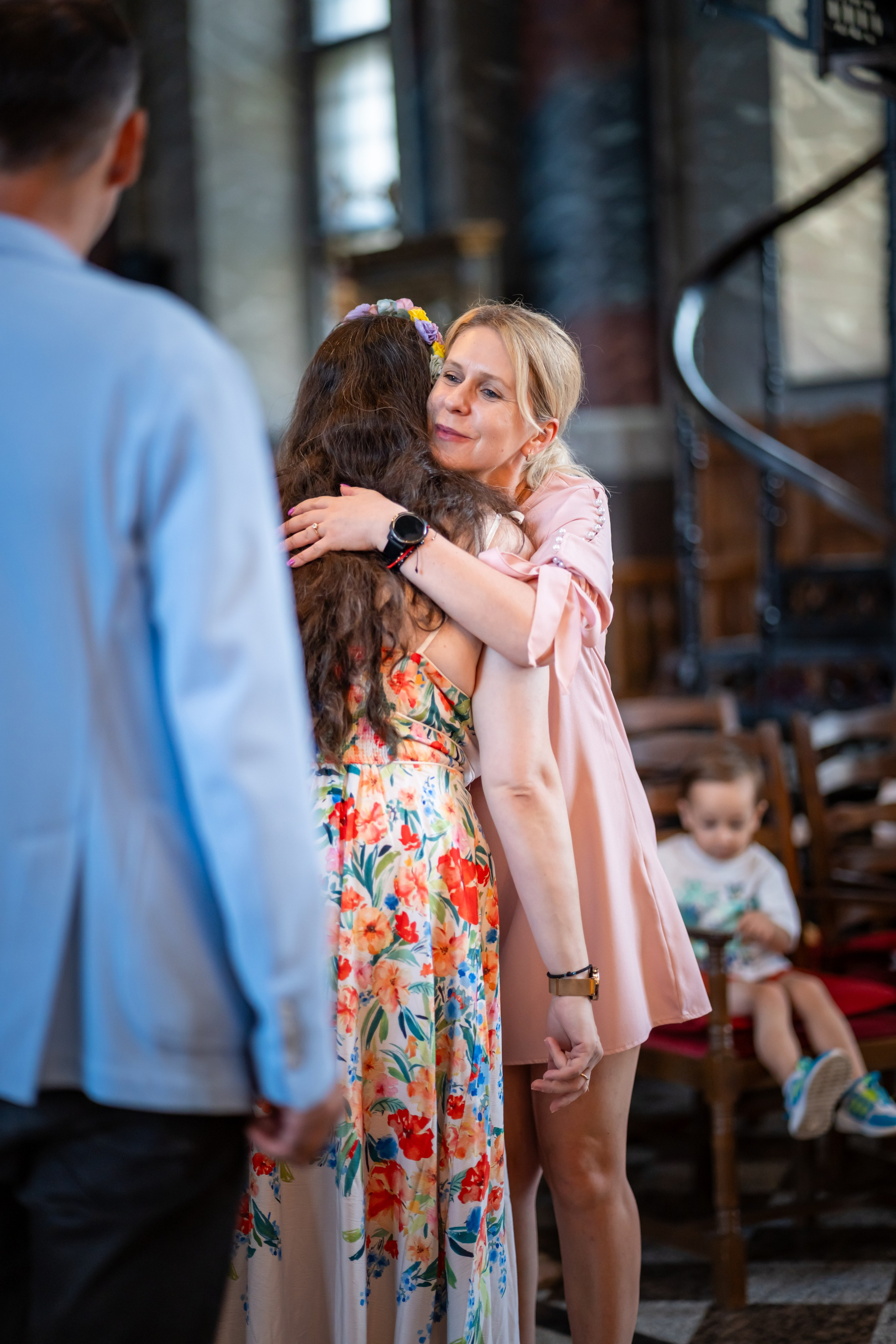10 Ani Împreună (Cătălina & Adrian). Mihai Alexandra Events