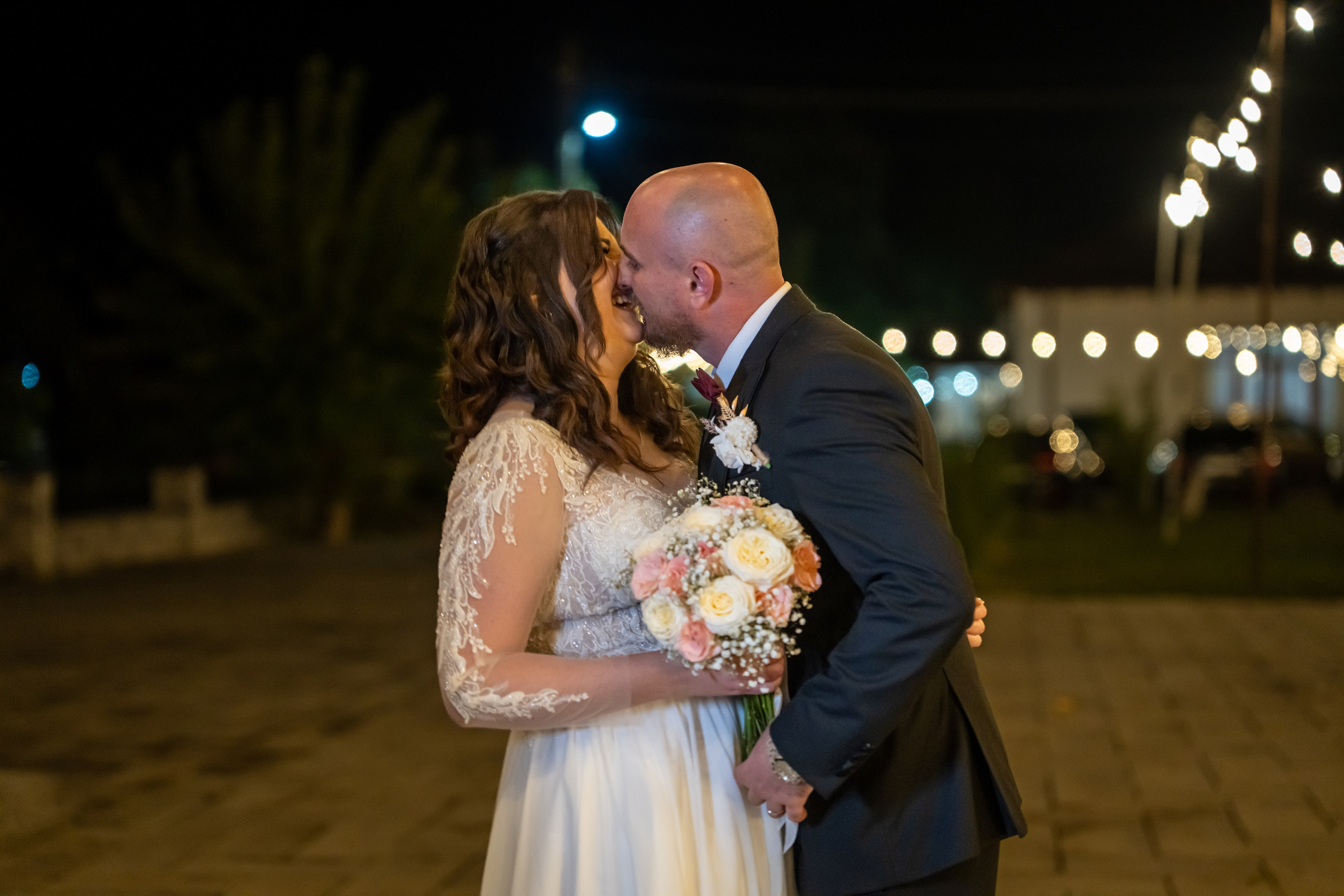 Ședință foto Cristina & Adi. Mihai Alexandra Events