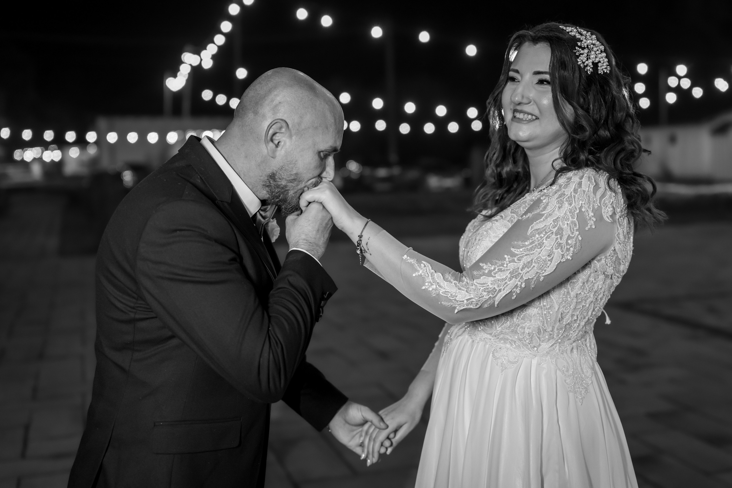 Ședință foto Cristina & Adi. Mihai Alexandra Events
