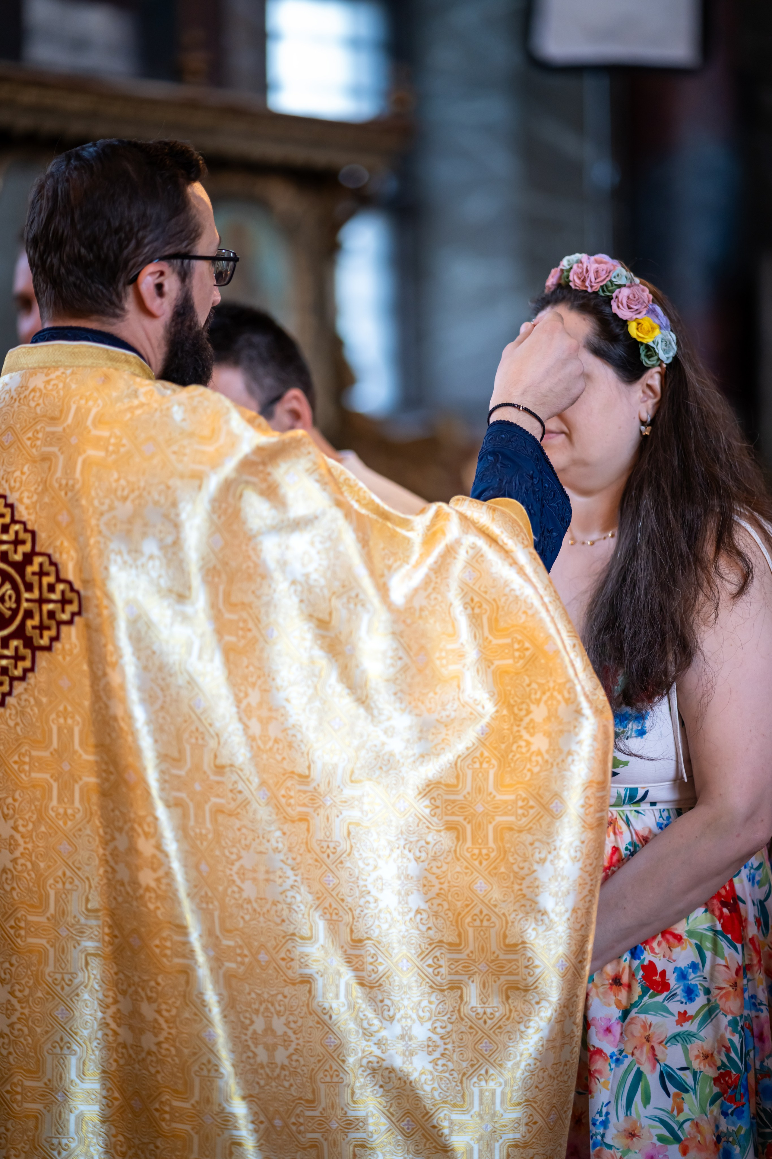 10 Ani Împreună (Cătălina & Adrian). Mihai Alexandra Events