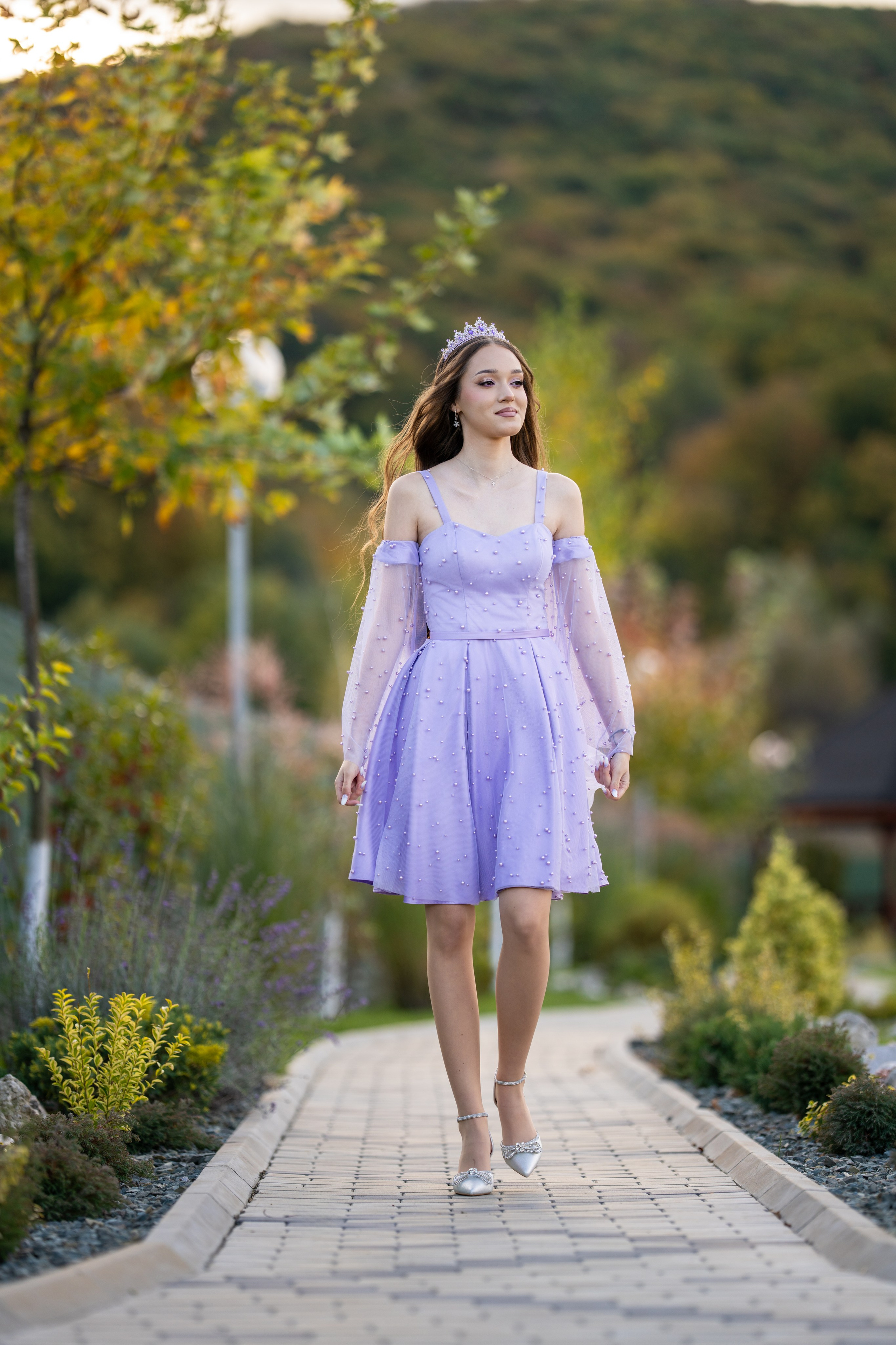Ședință foto Bianca. Mihai Alexandra Events
