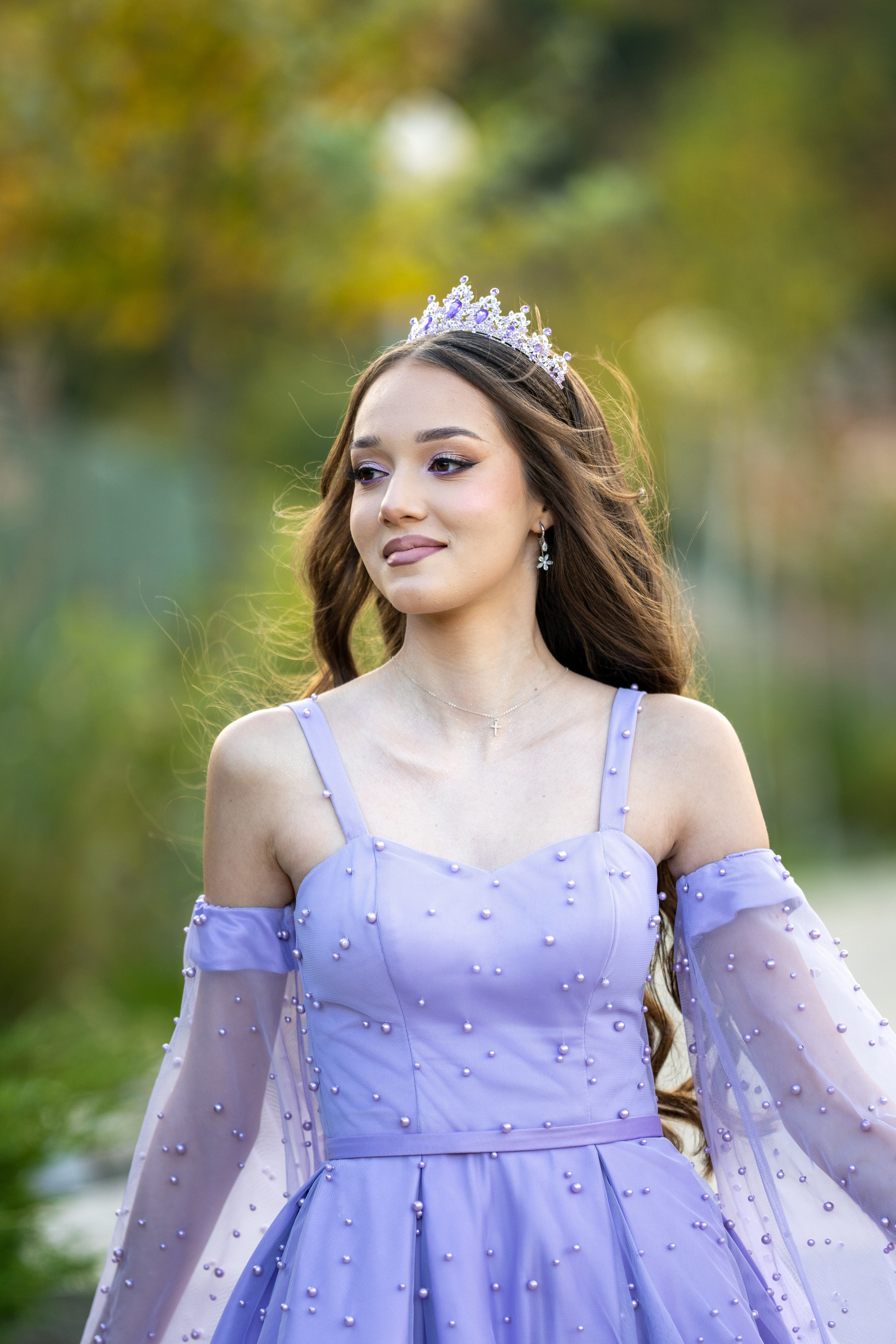 Ședință foto Bianca. Mihai Alexandra Events