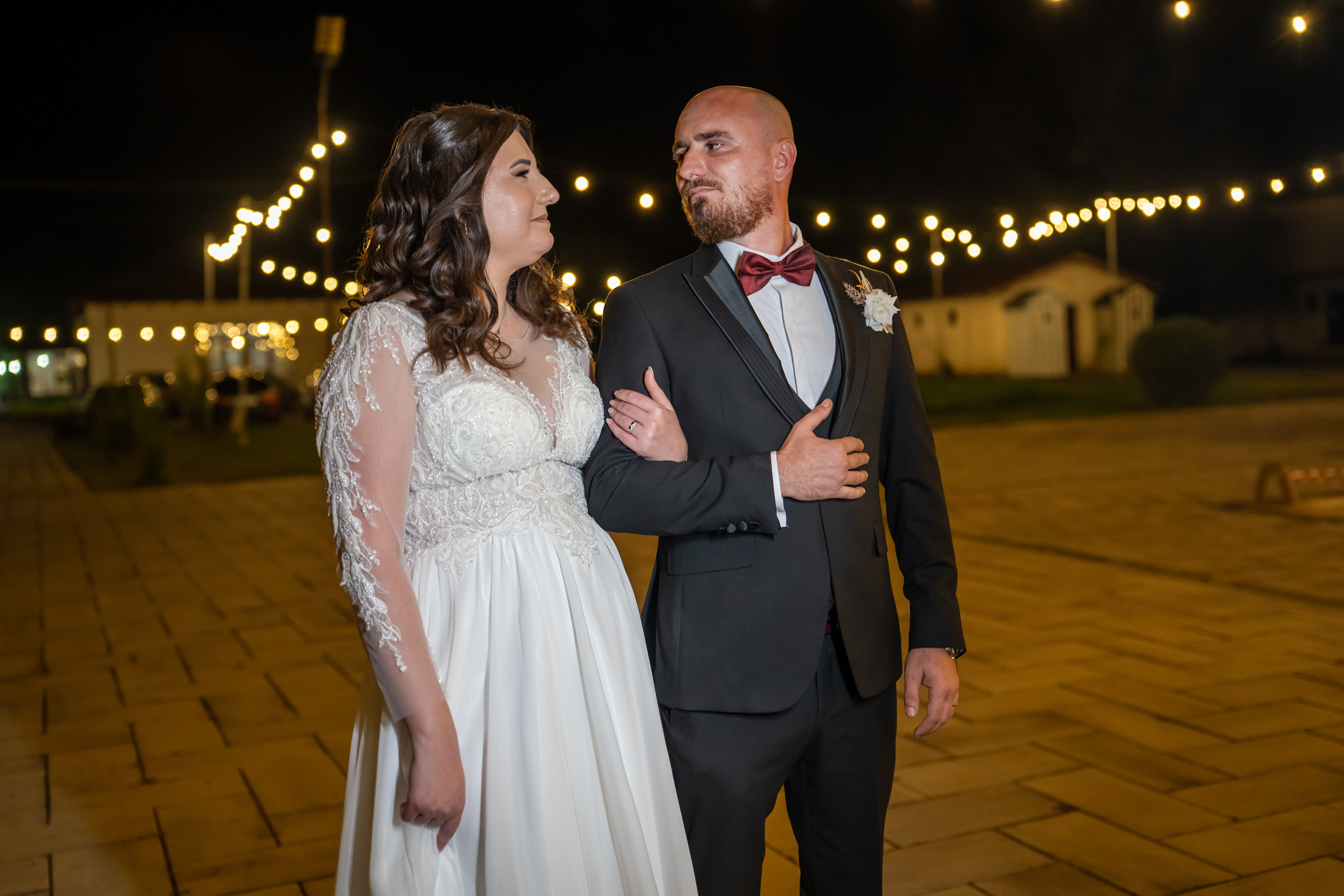 Ședință foto Cristina & Adi. Mihai Alexandra Events