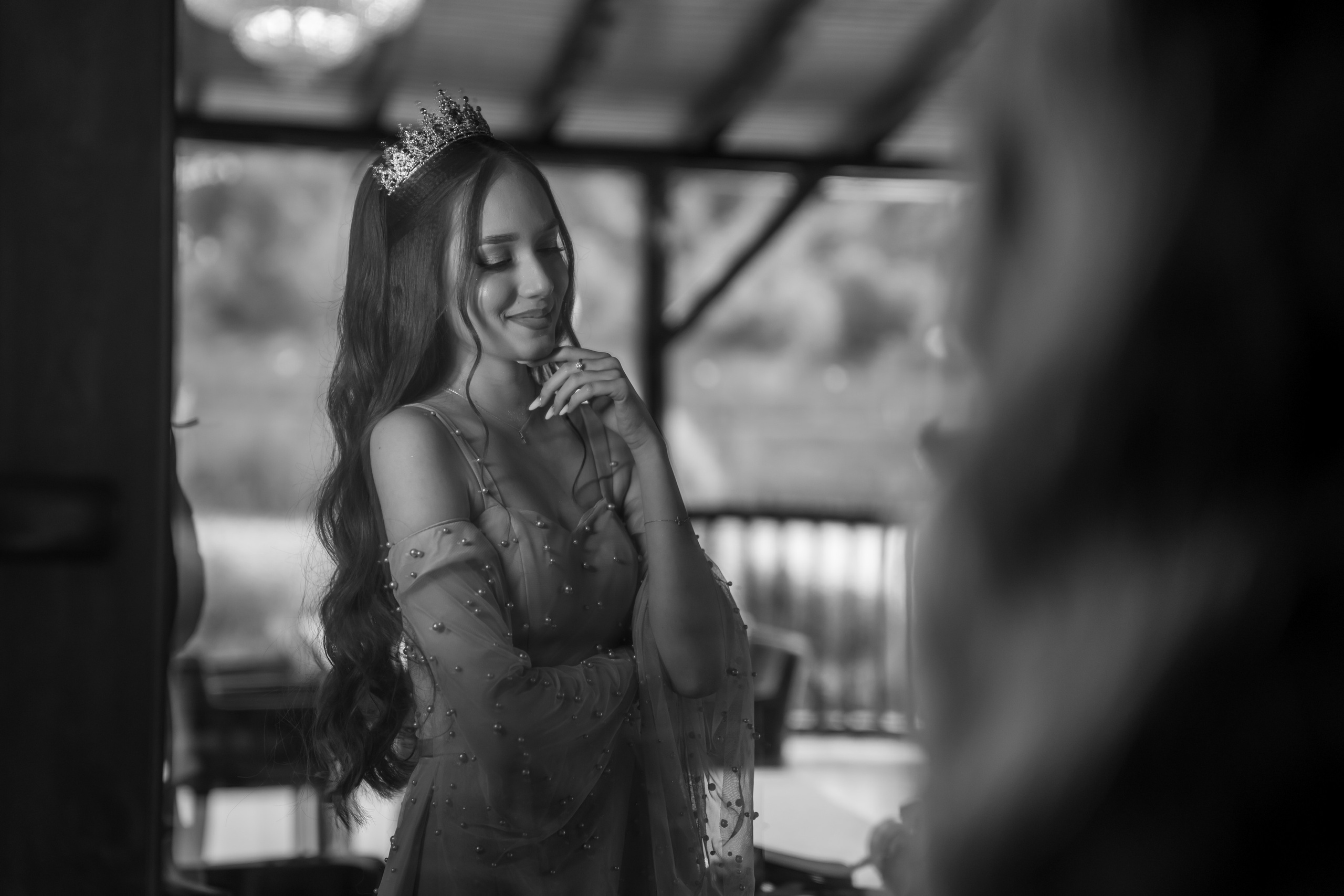 Ședință foto Bianca. Mihai Alexandra Events