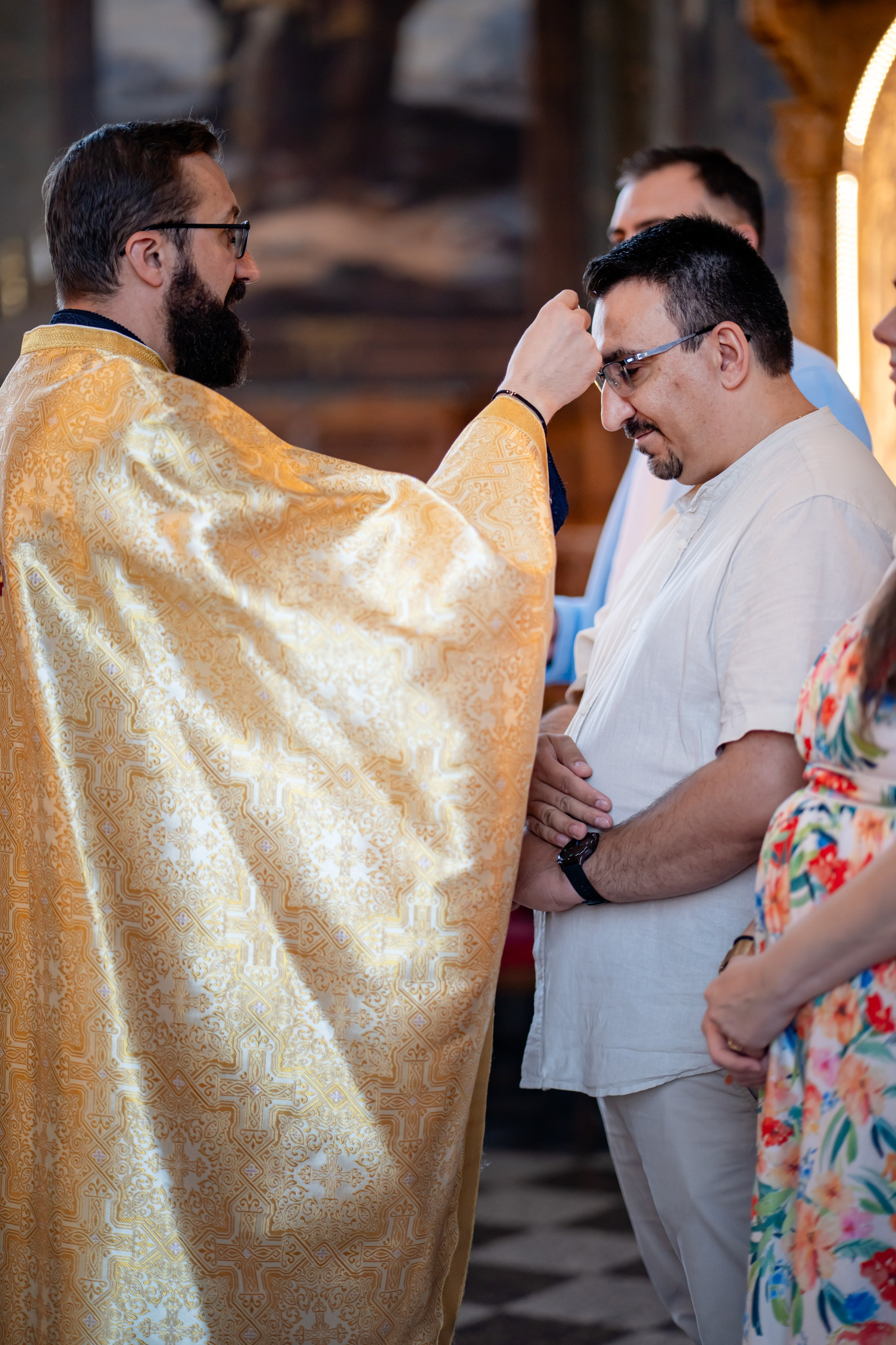 10 Ani Împreună (Cătălina & Adrian). Mihai Alexandra Events