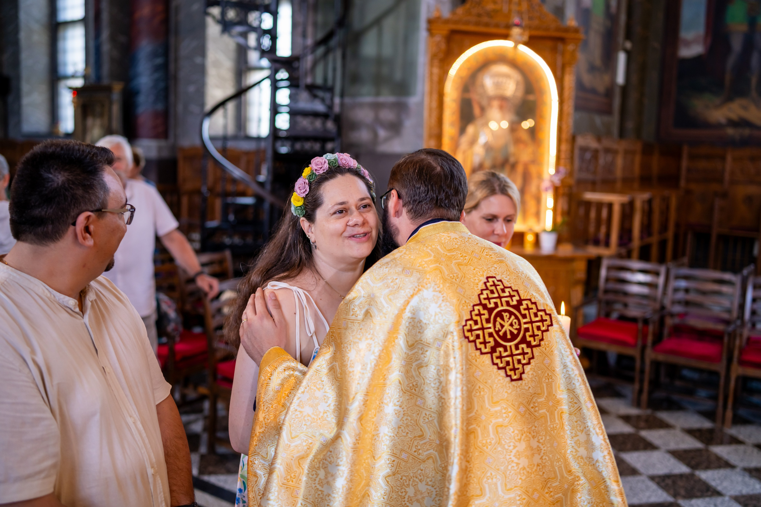 10 Ani Împreună (Cătălina & Adrian). Mihai Alexandra Events