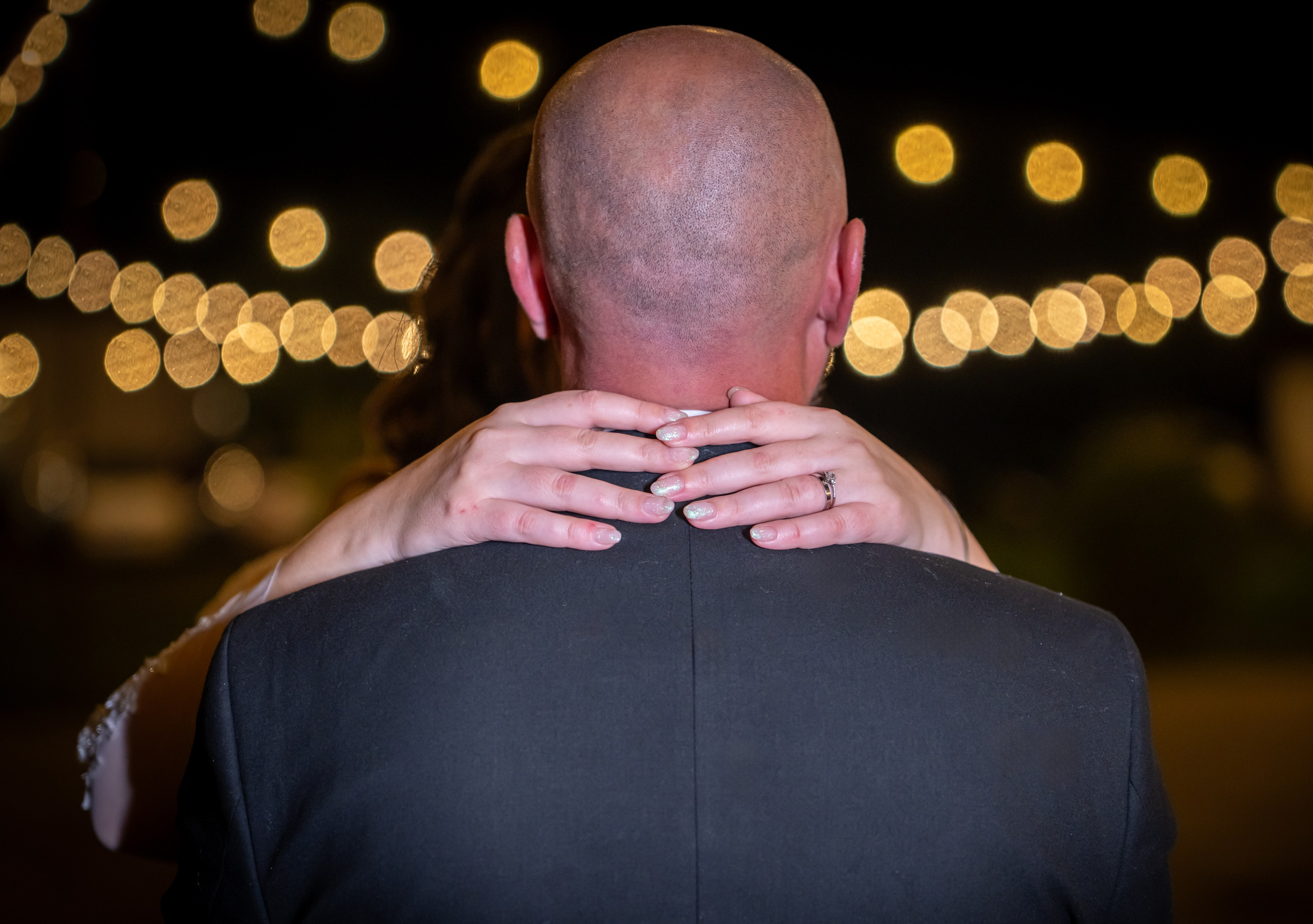 Ședință foto Cristina & Adi. Mihai Alexandra Events