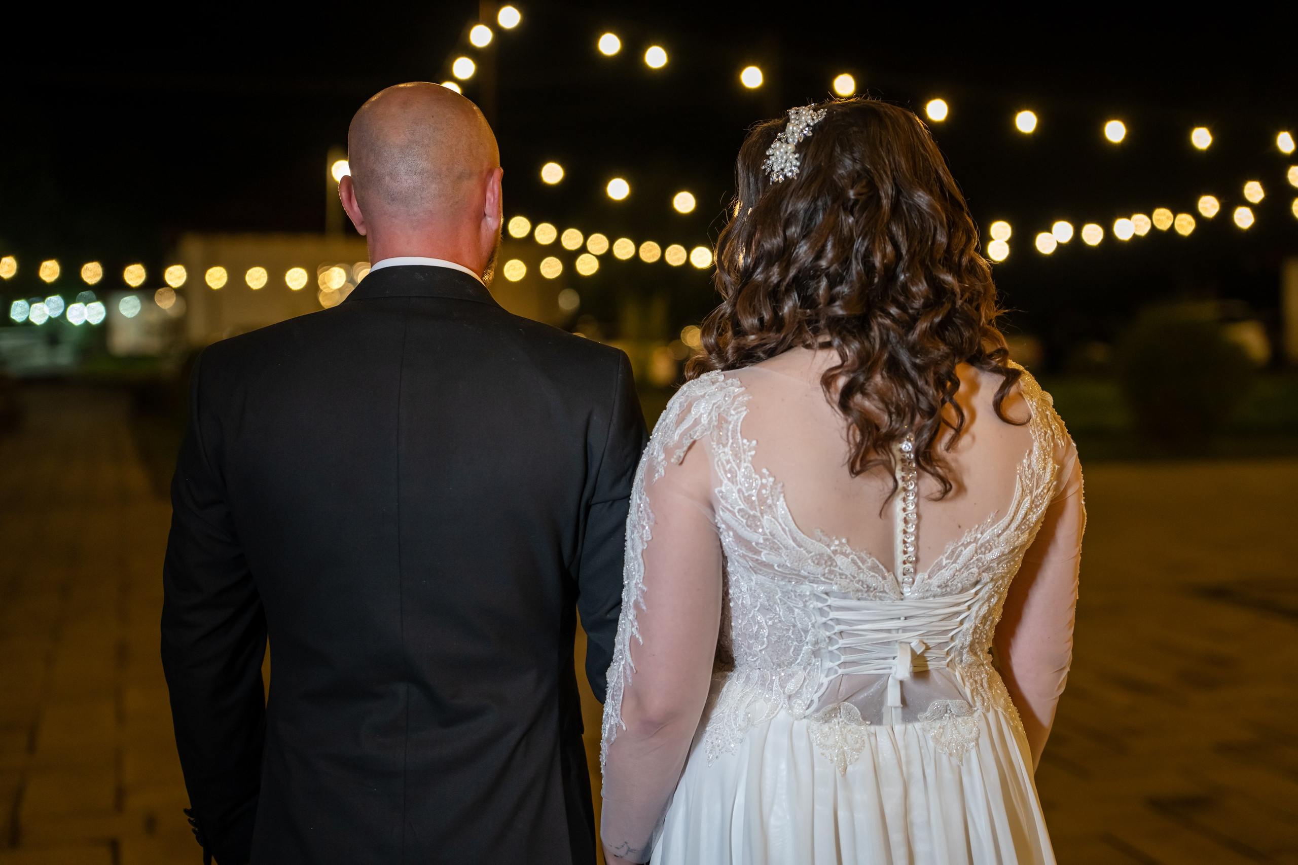 Ședință foto Cristina & Adi. Mihai Alexandra Events