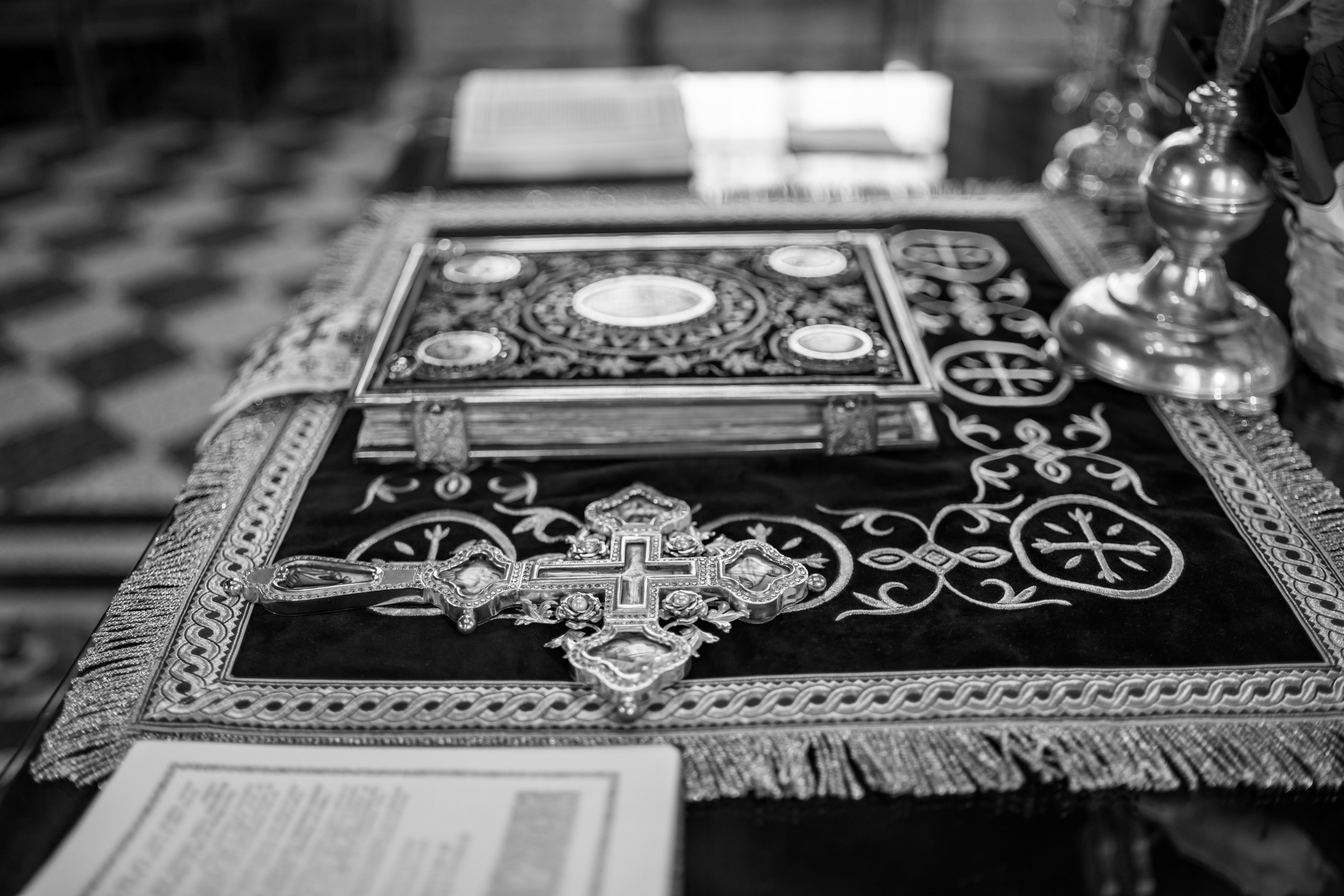 10 Ani Împreună (Cătălina & Adrian). Mihai Alexandra Events