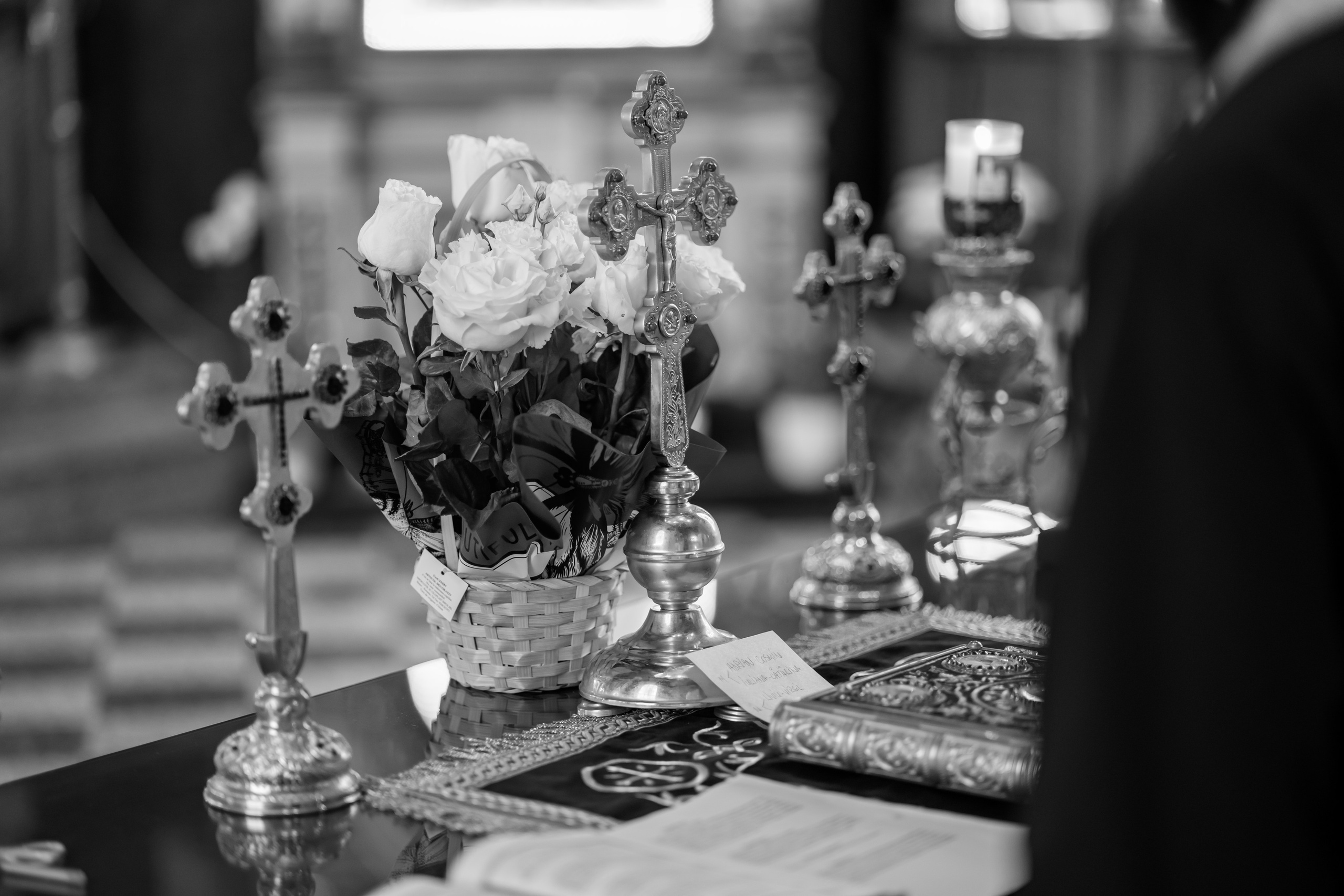 10 Ani Împreună (Cătălina & Adrian). Mihai Alexandra Events