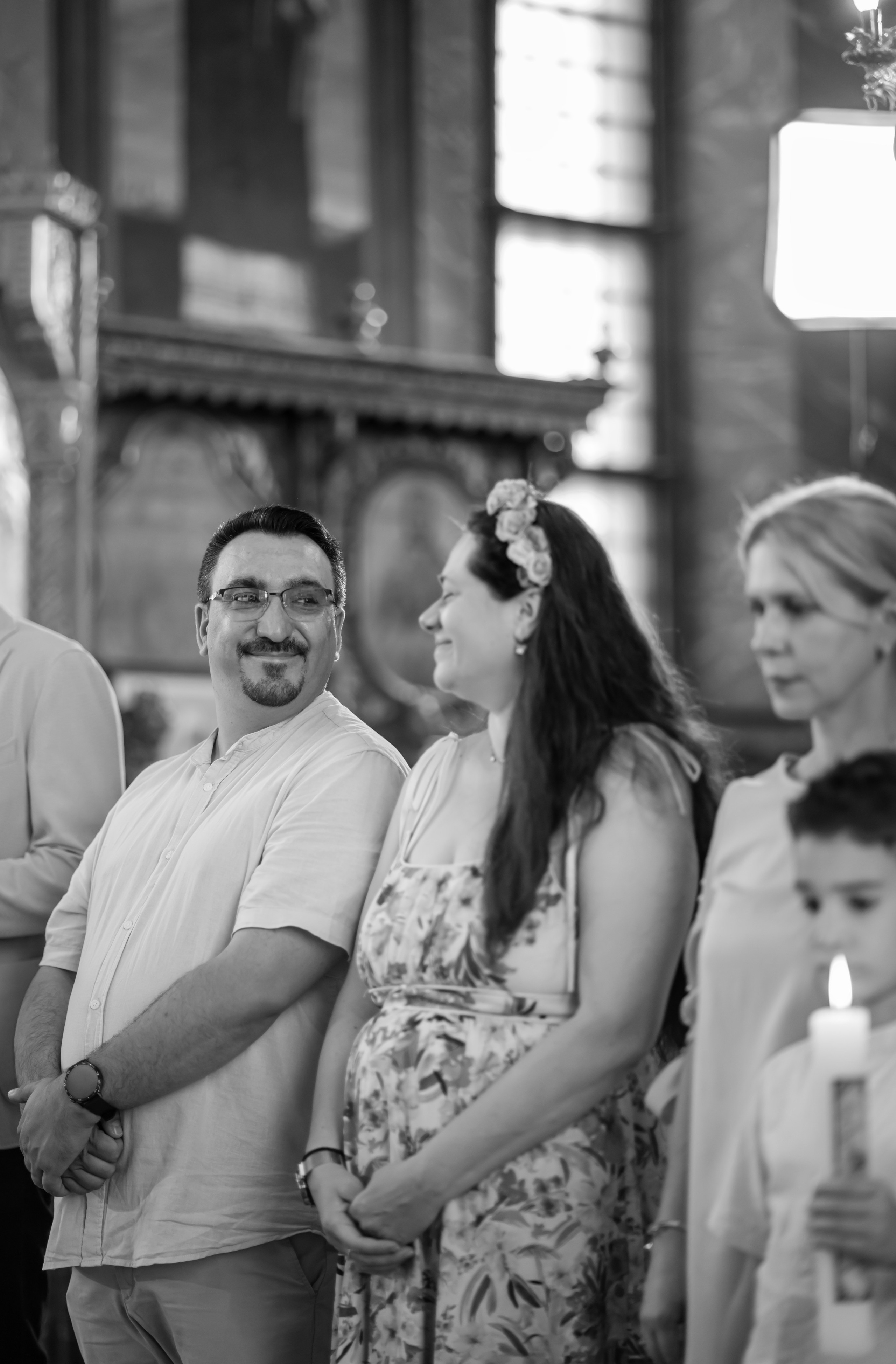 10 Ani Împreună (Cătălina & Adrian). Mihai Alexandra Events