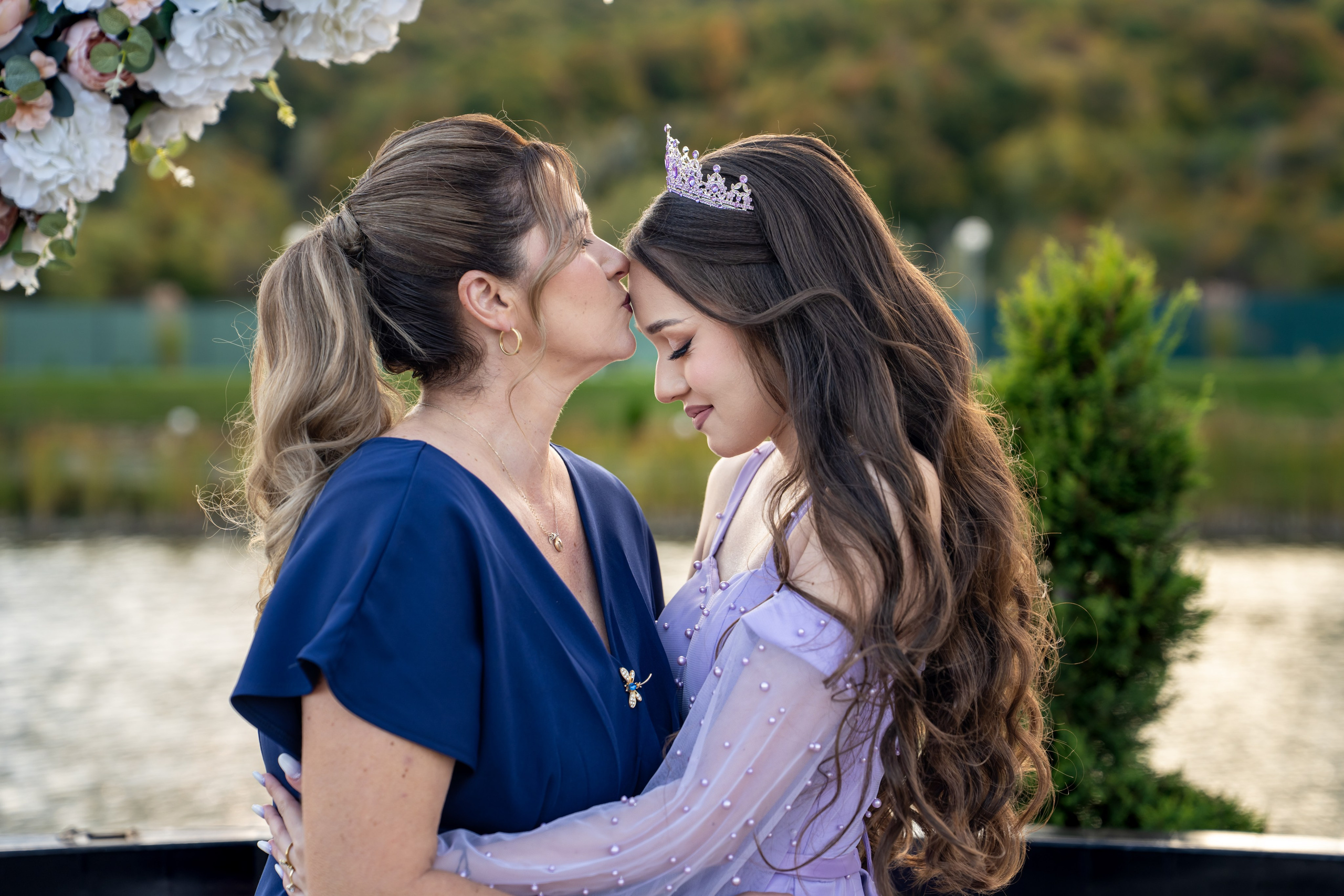 Ședință foto Bianca. Mihai Alexandra Events