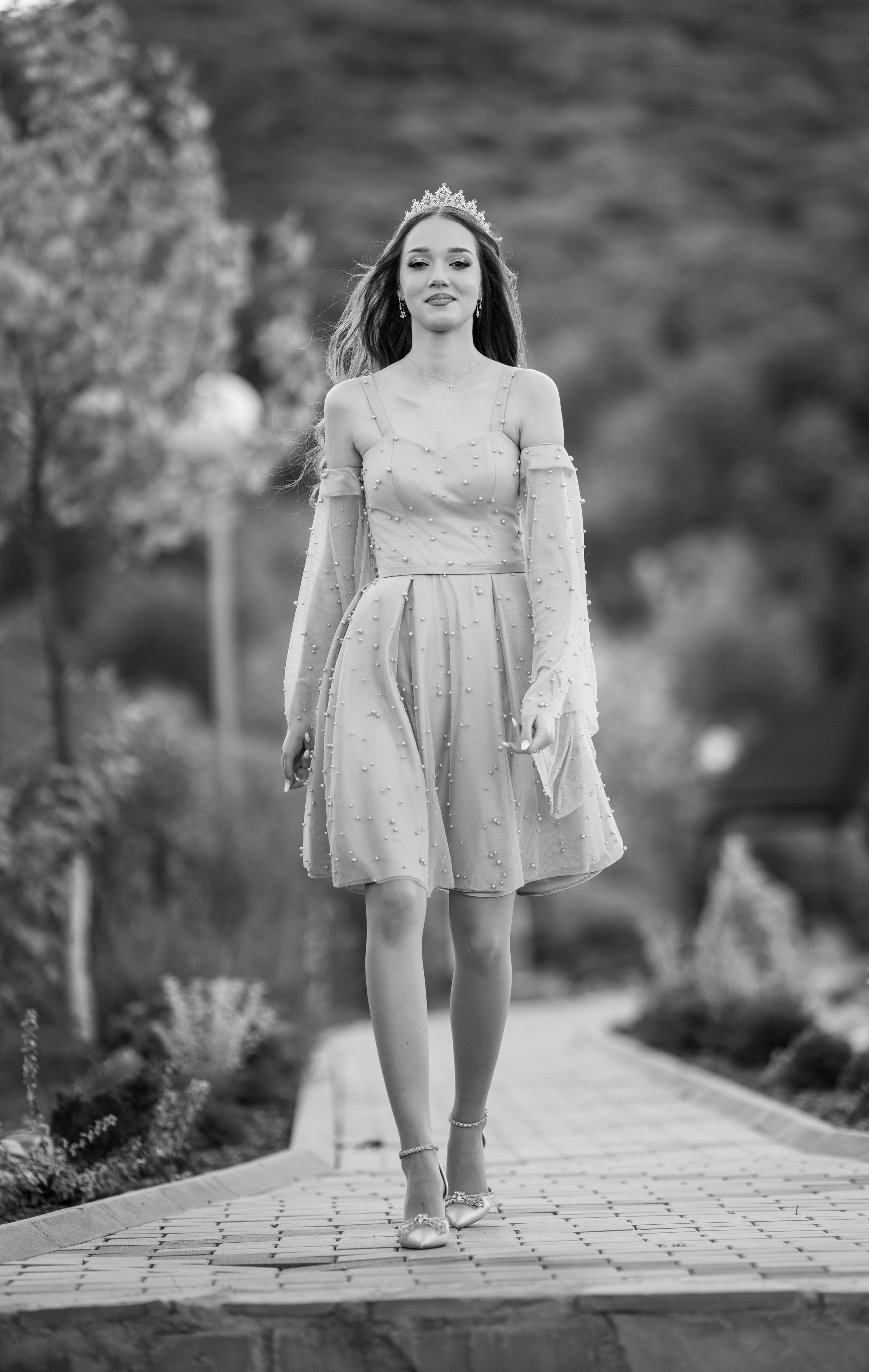 Ședință foto Bianca. Mihai Alexandra Events