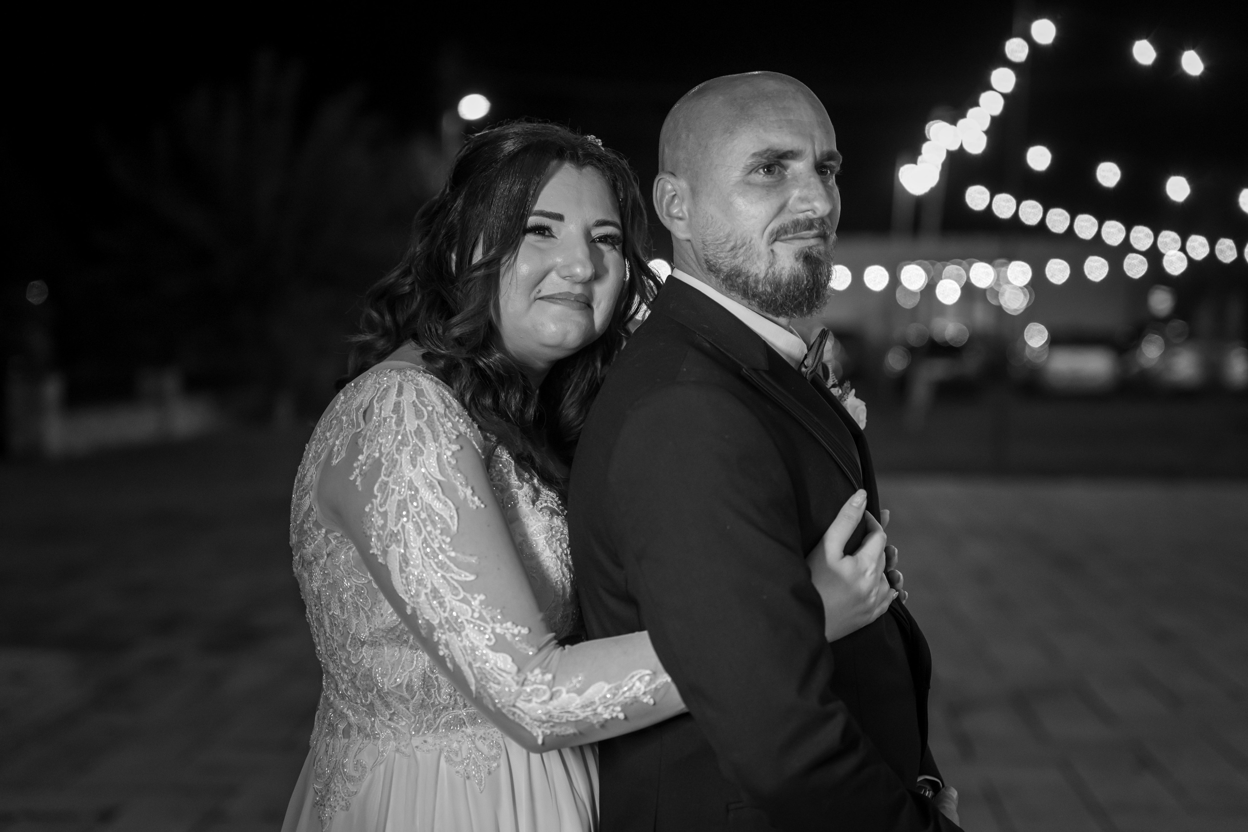 Ședință foto Cristina & Adi. Mihai Alexandra Events