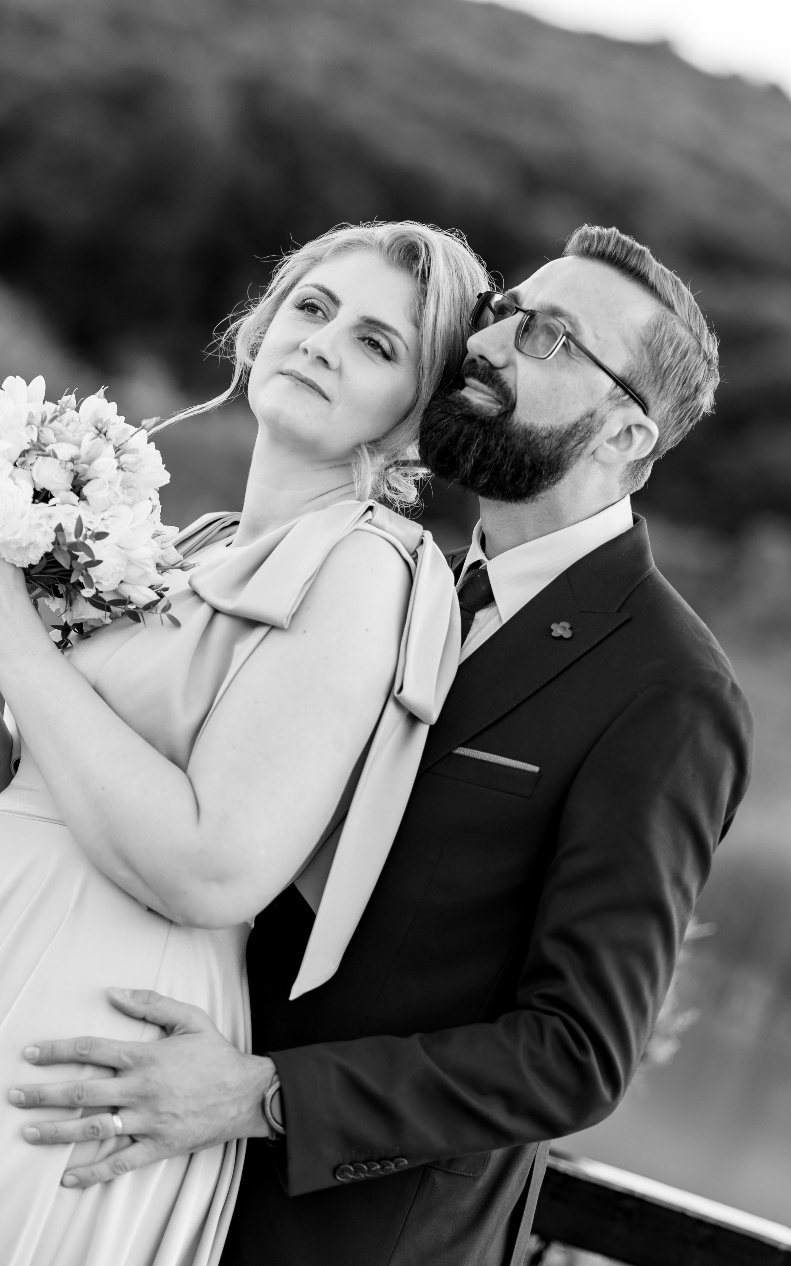 Ședință foto Nași. Mihai Alexandra Events