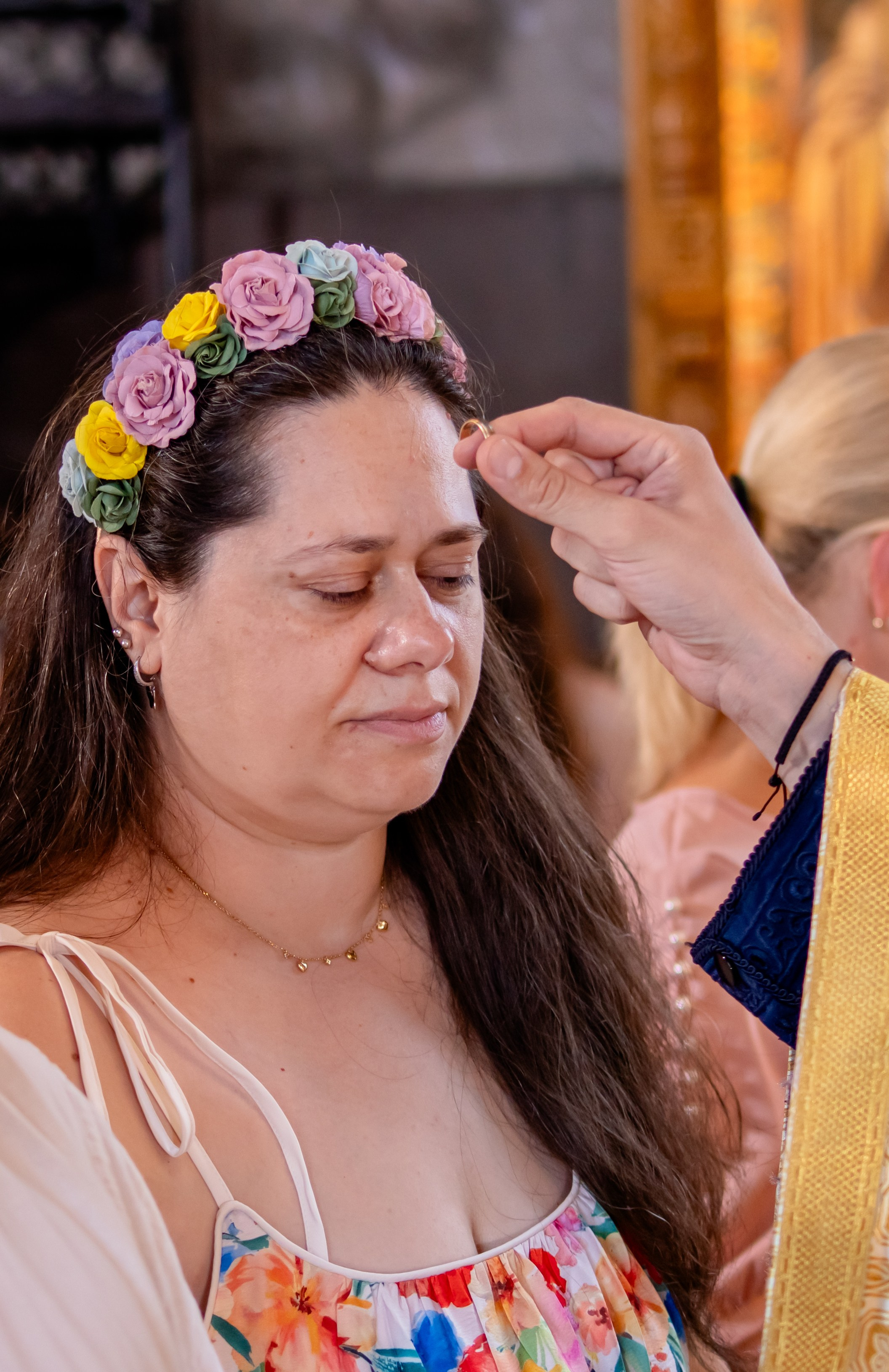 10 Ani Împreună (Cătălina & Adrian). Mihai Alexandra Events
