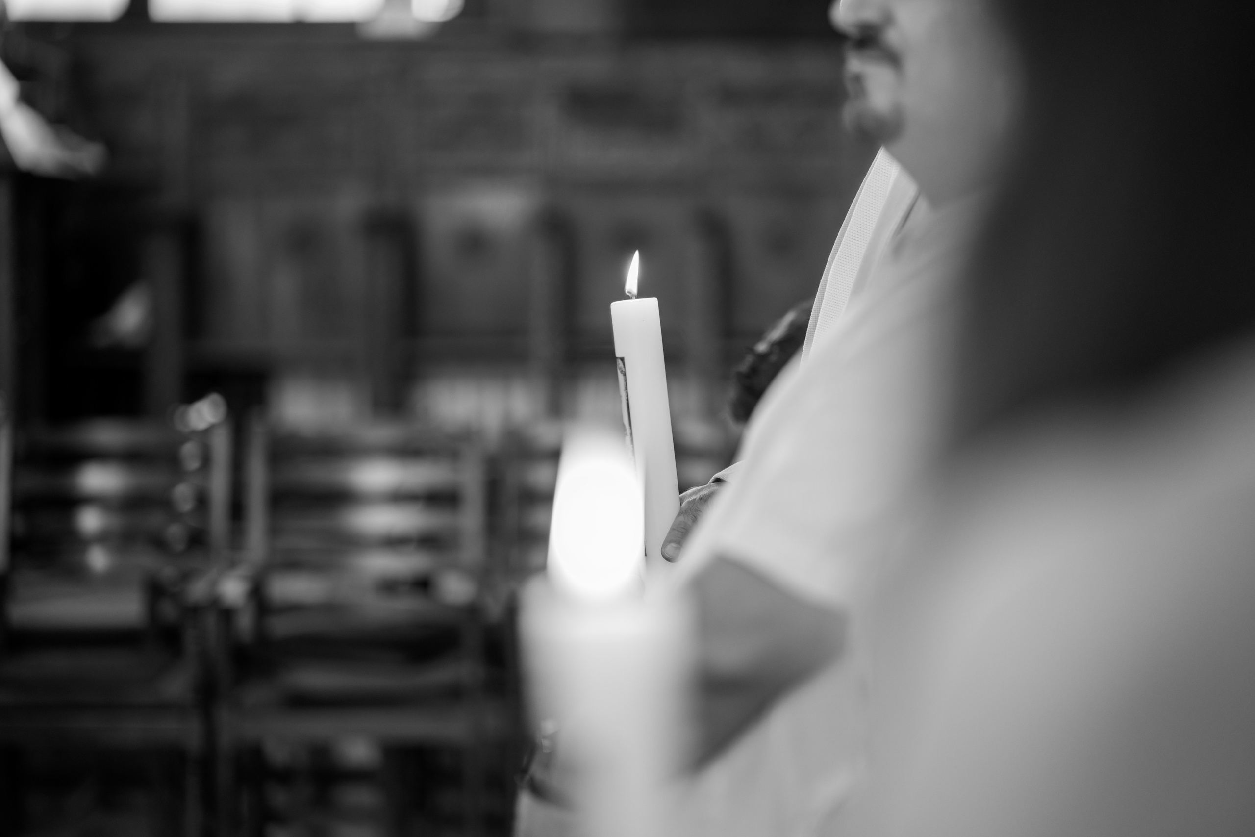 10 Ani Împreună (Cătălina & Adrian). Mihai Alexandra Events