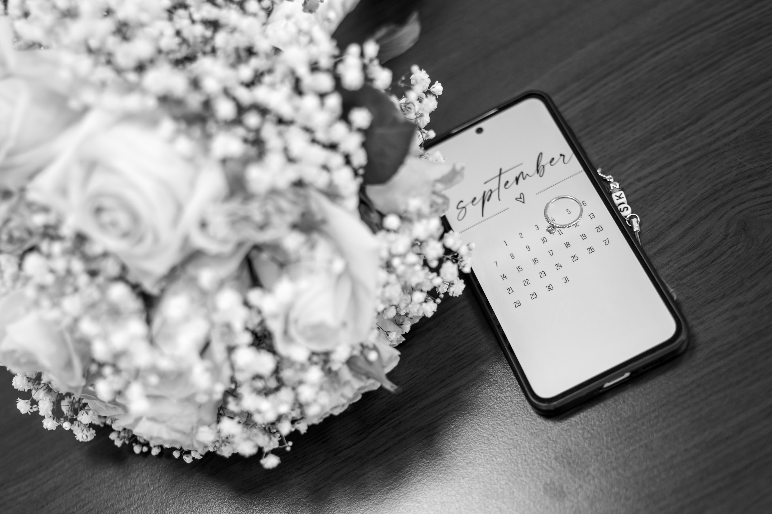 Cununie Civilă Izabela & Mihai. Mihai Alexandra Events