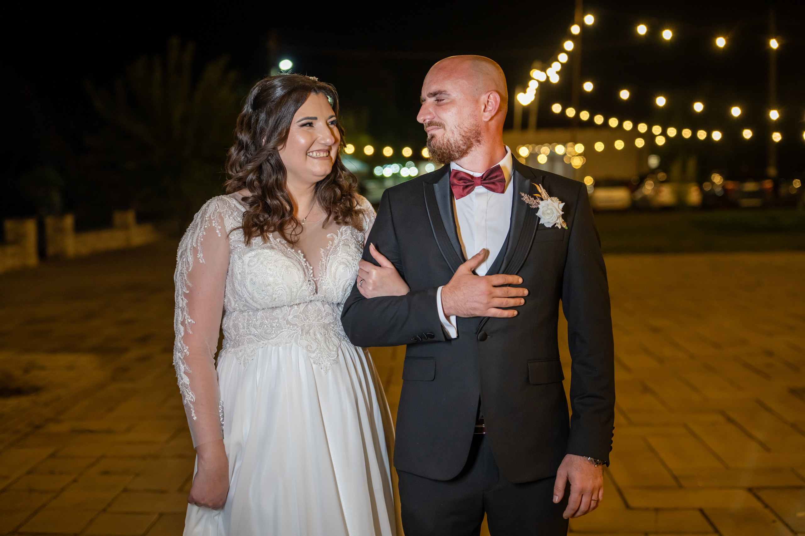 Ședință foto Cristina & Adi. Mihai Alexandra Events