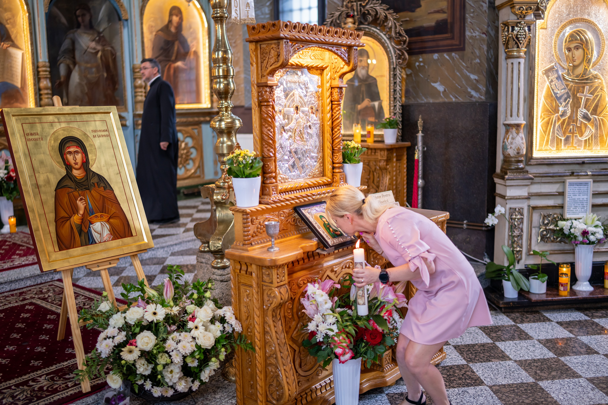 10 Ani Împreună (Cătălina & Adrian). Mihai Alexandra Events