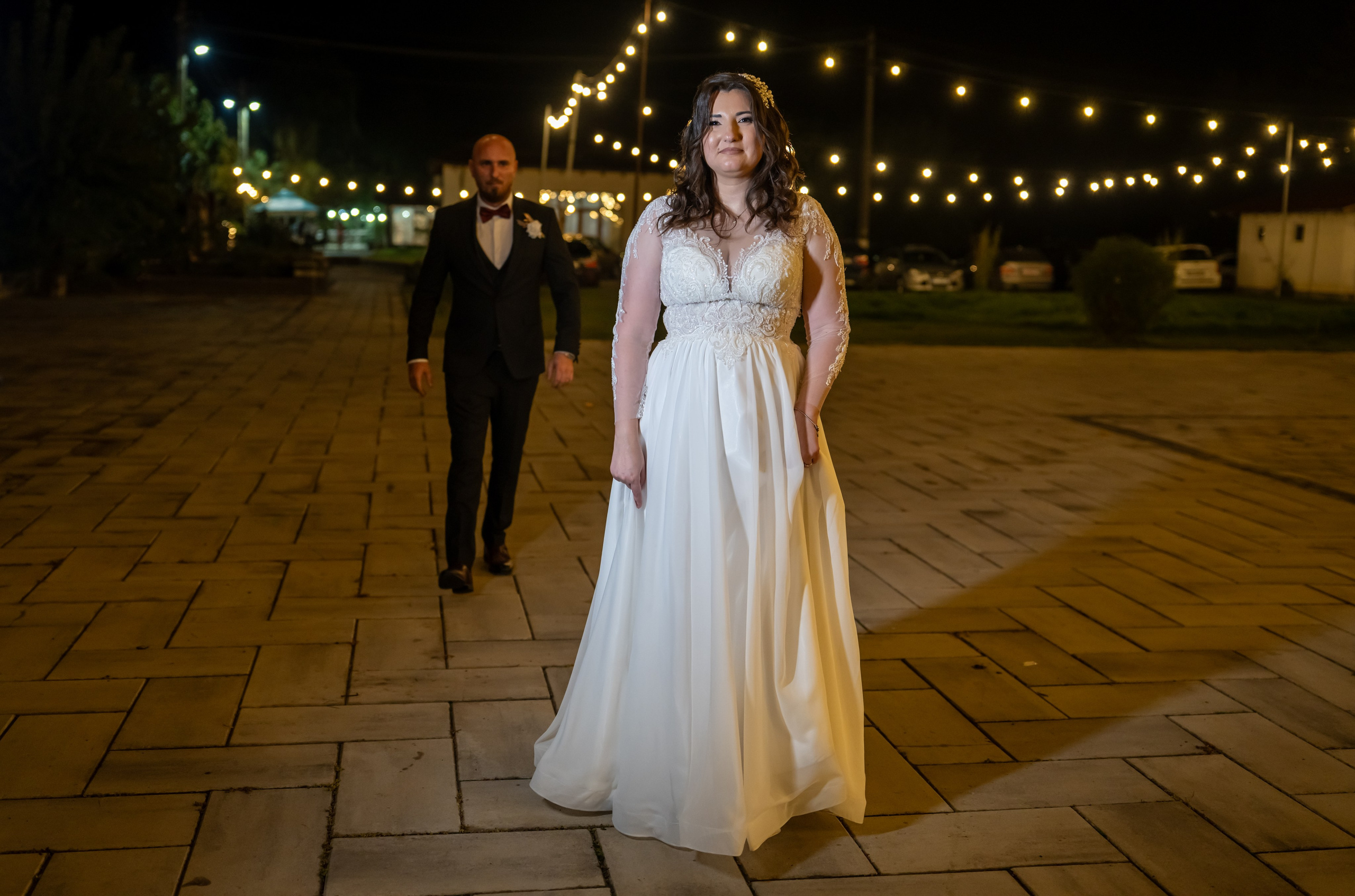 Ședință foto Cristina & Adi. Mihai Alexandra Events