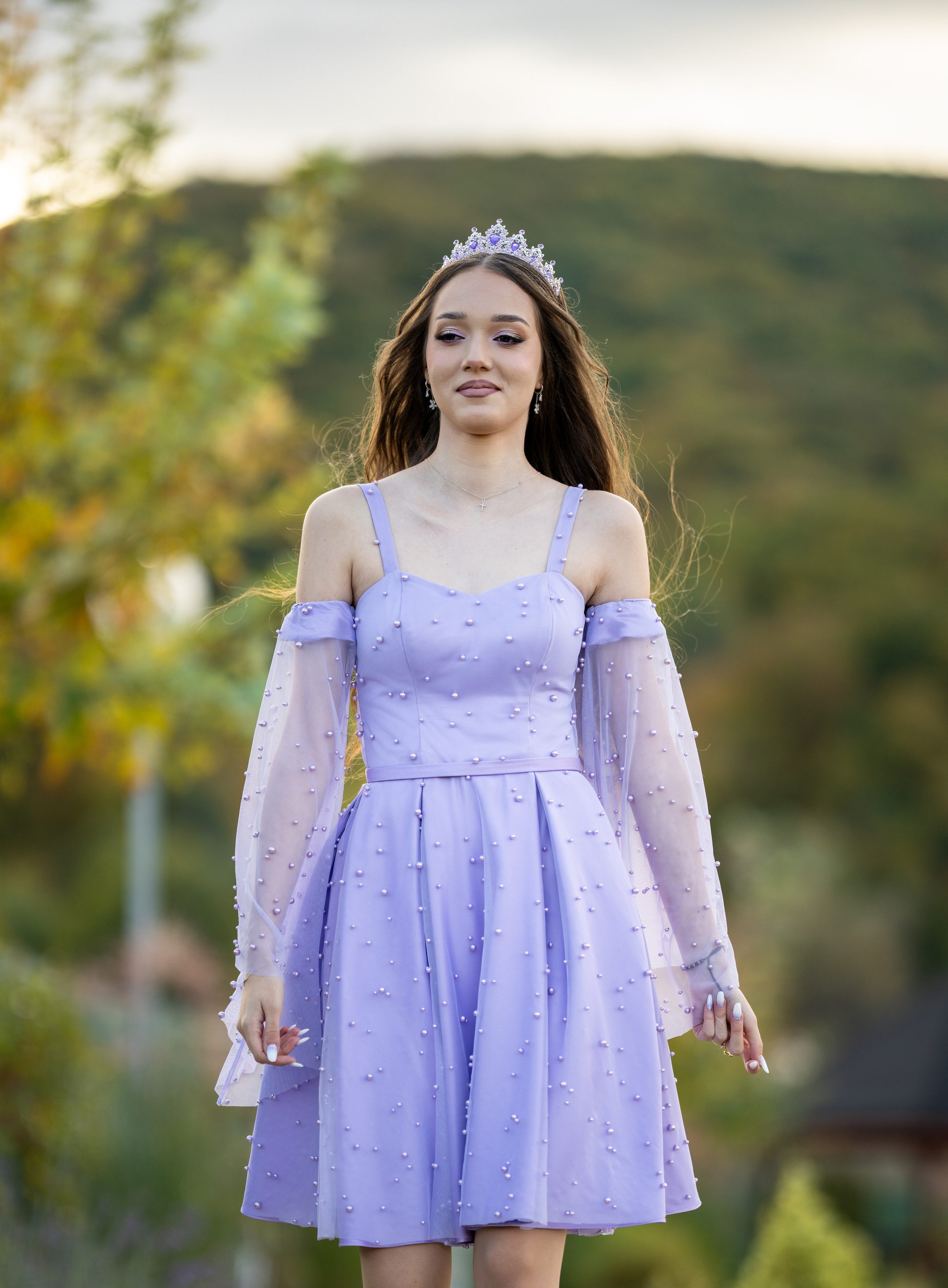 Ședință foto Bianca. Mihai Alexandra Events
