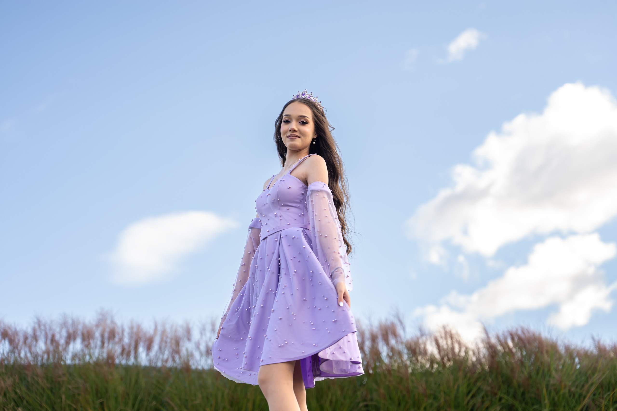 Ședință foto Bianca. Mihai Alexandra Events
