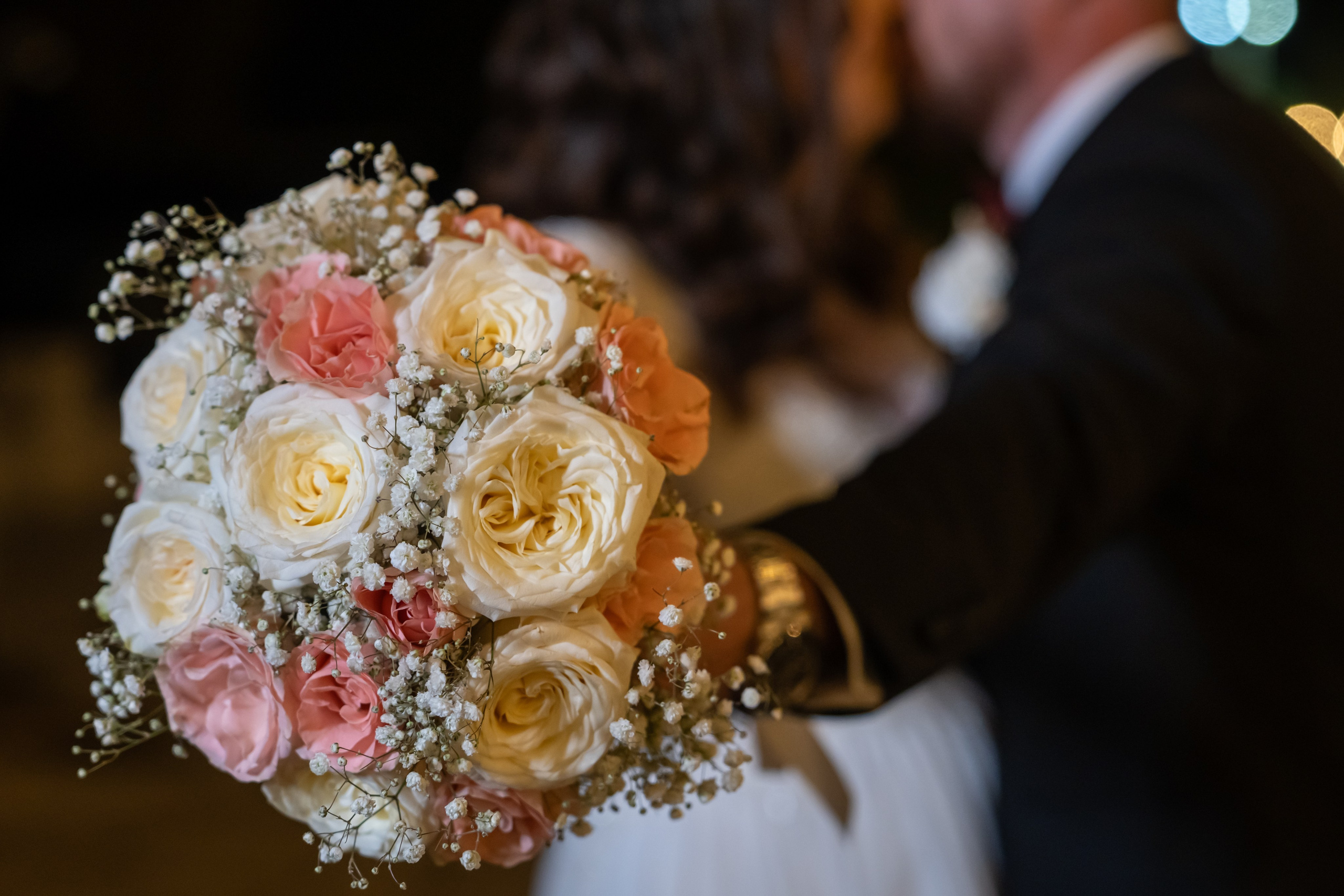 Ședință foto Cristina & Adi. Mihai Alexandra Events
