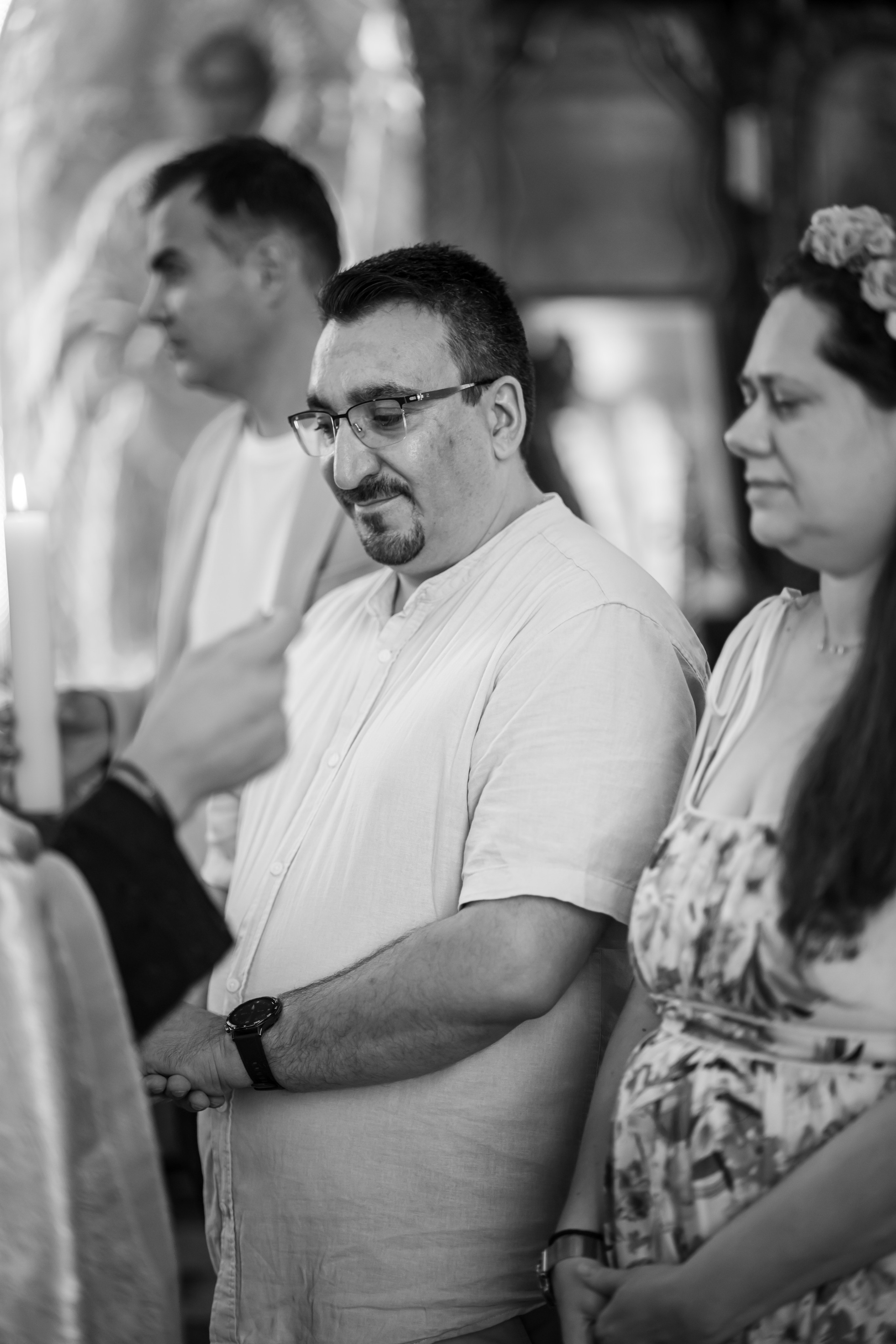10 Ani Împreună (Cătălina & Adrian). Mihai Alexandra Events